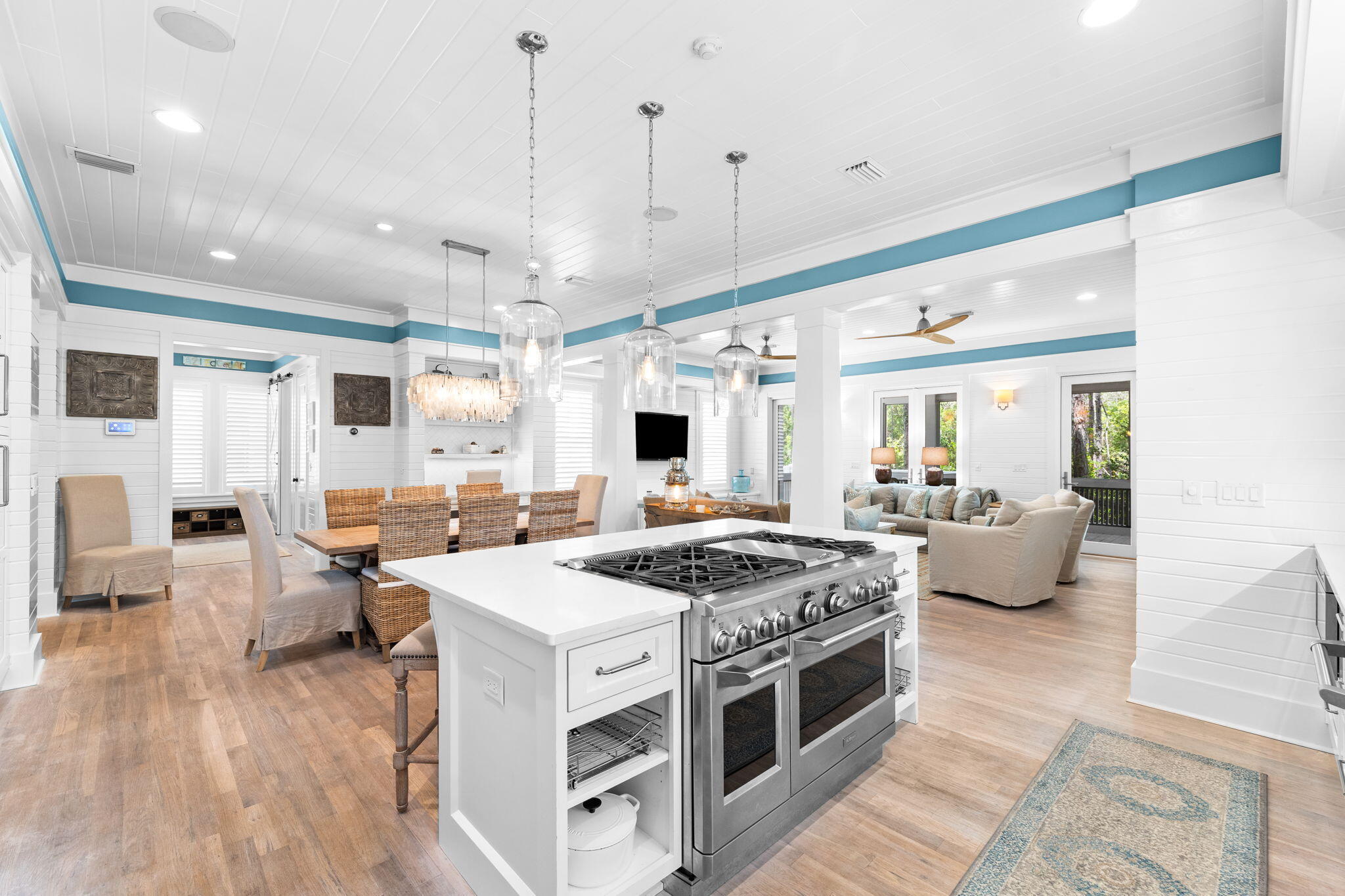 82 Red Cedar Way Santa Rosa Beach, FL 32459 - Photo 34 of 98 Gallery Image 34
