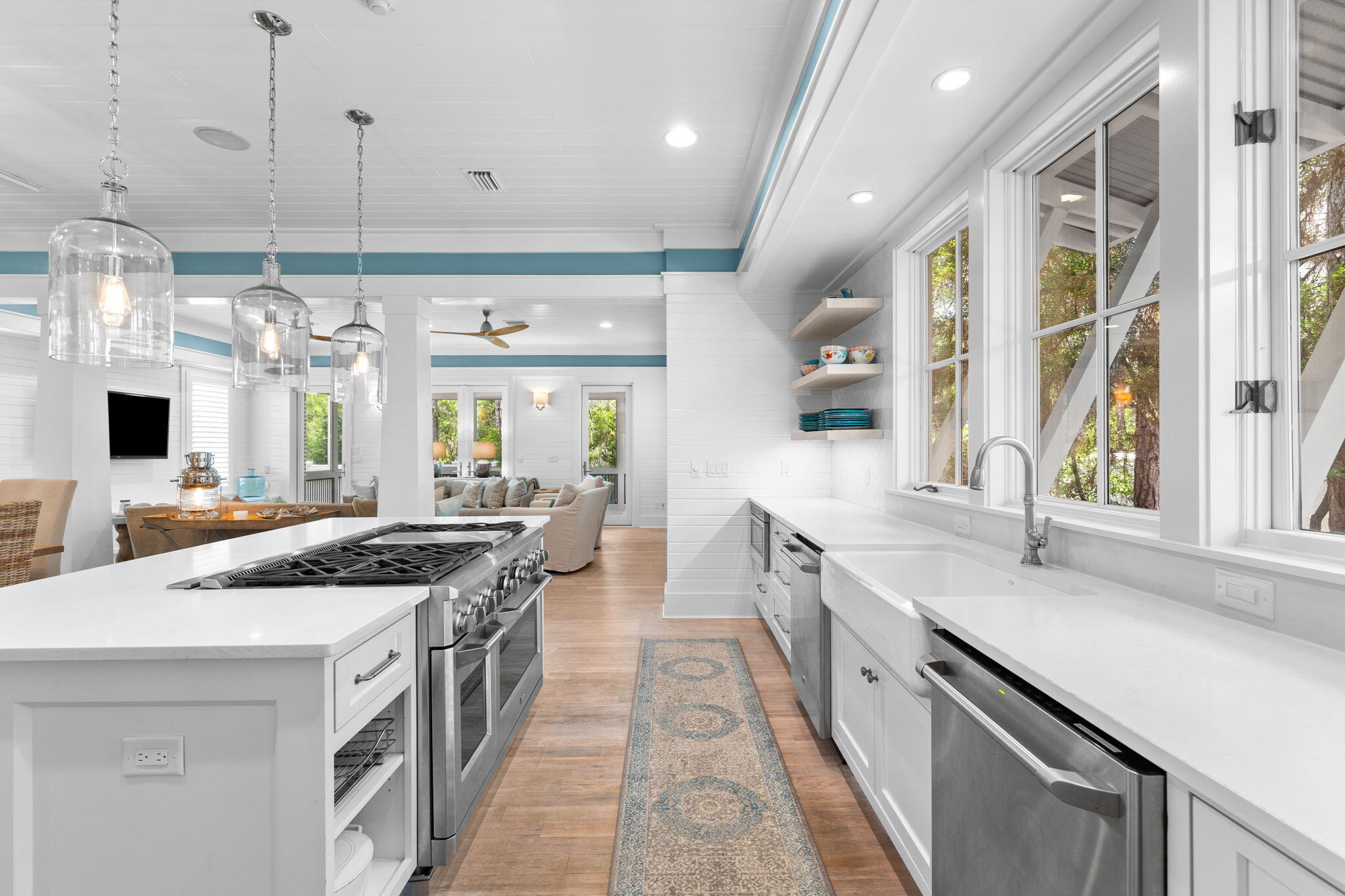 82 Red Cedar Way Santa Rosa Beach, FL 32459 - Photo 35 of 98 Gallery Image 35