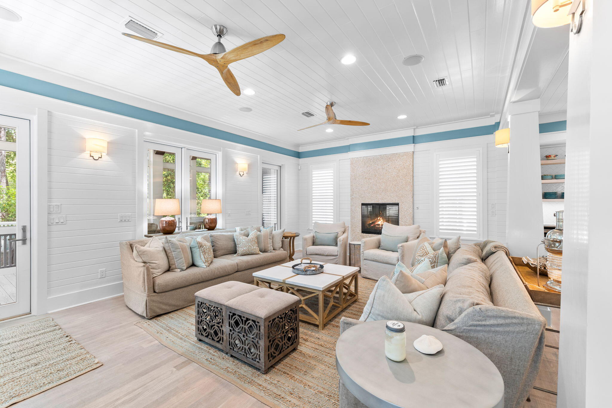 82 Red Cedar Way Santa Rosa Beach, FL 32459 - Photo 37 of 98 Gallery Image 37