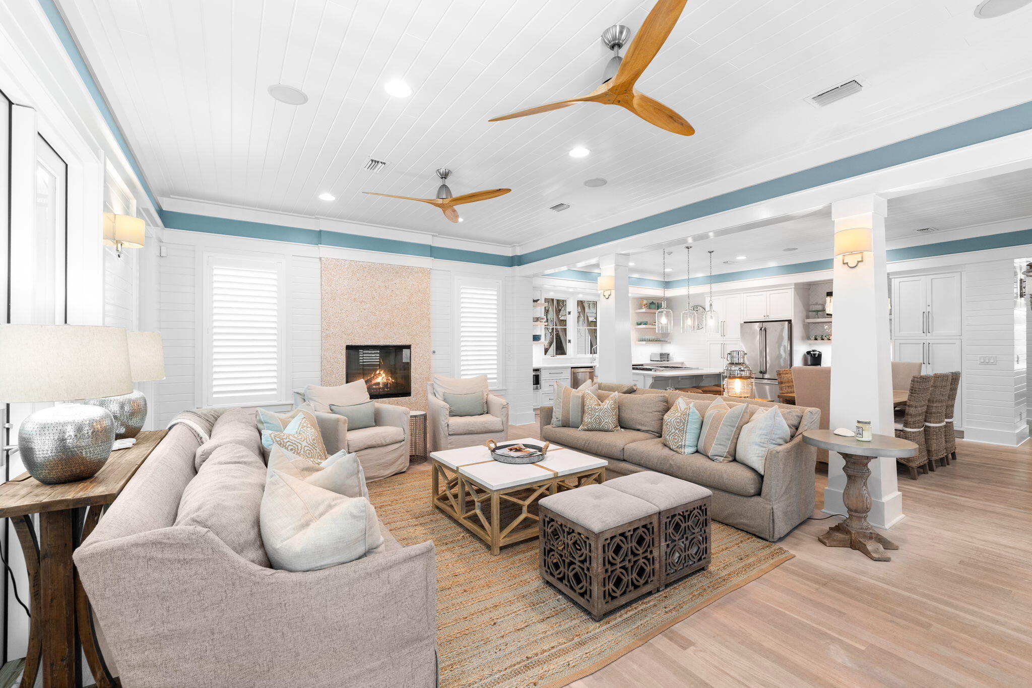 82 Red Cedar Way Santa Rosa Beach, FL 32459 - Photo 38 of 98 Gallery Image 38