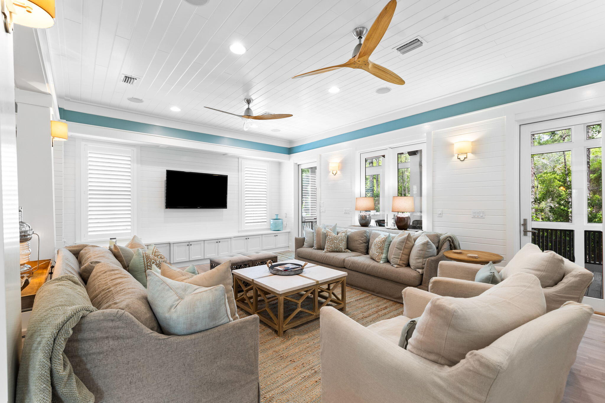 82 Red Cedar Way Santa Rosa Beach, FL 32459 - Photo 39 of 98 Gallery Image 39