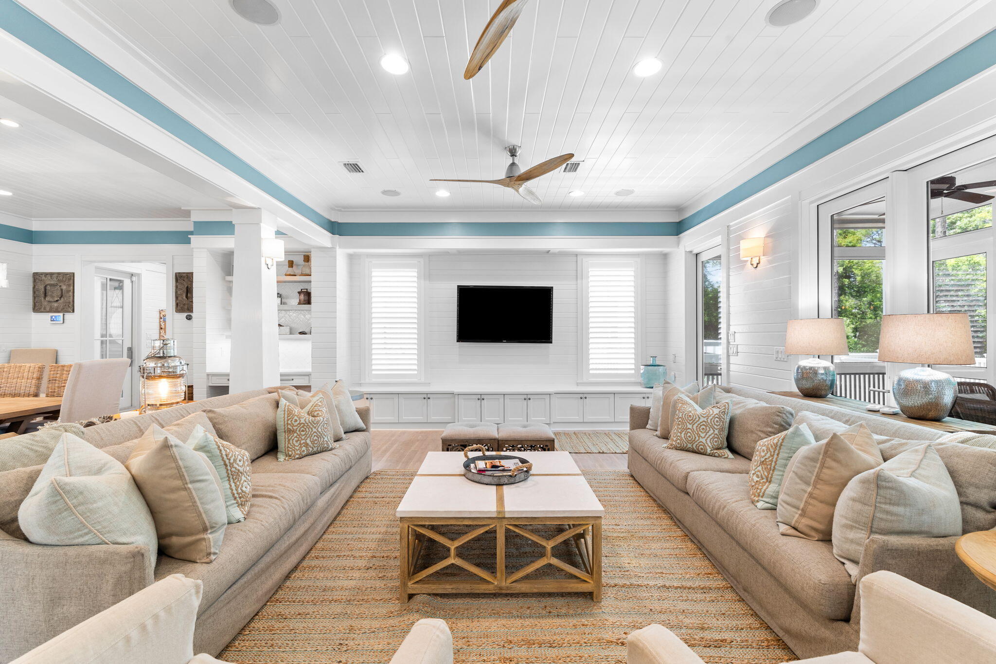 82 Red Cedar Way Santa Rosa Beach, FL 32459 - Photo 40 of 98 Gallery Image 40