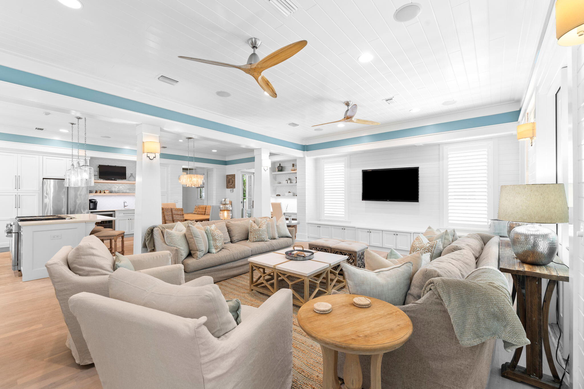 82 Red Cedar Way Santa Rosa Beach, FL 32459 - Photo 41 of 98 Gallery Image 41