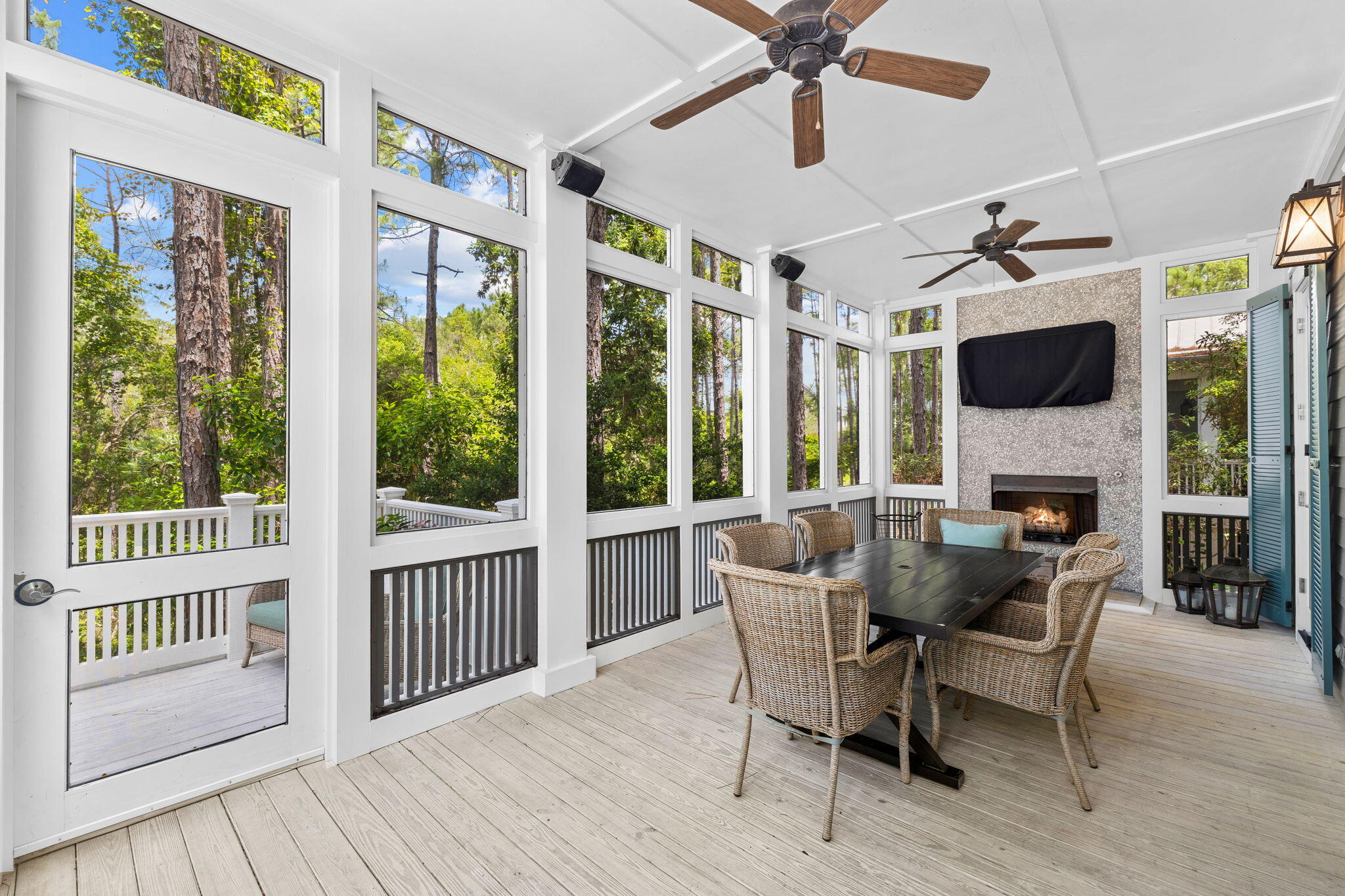 82 Red Cedar Way Santa Rosa Beach, FL 32459 - Photo 42 of 98 Gallery Image 42