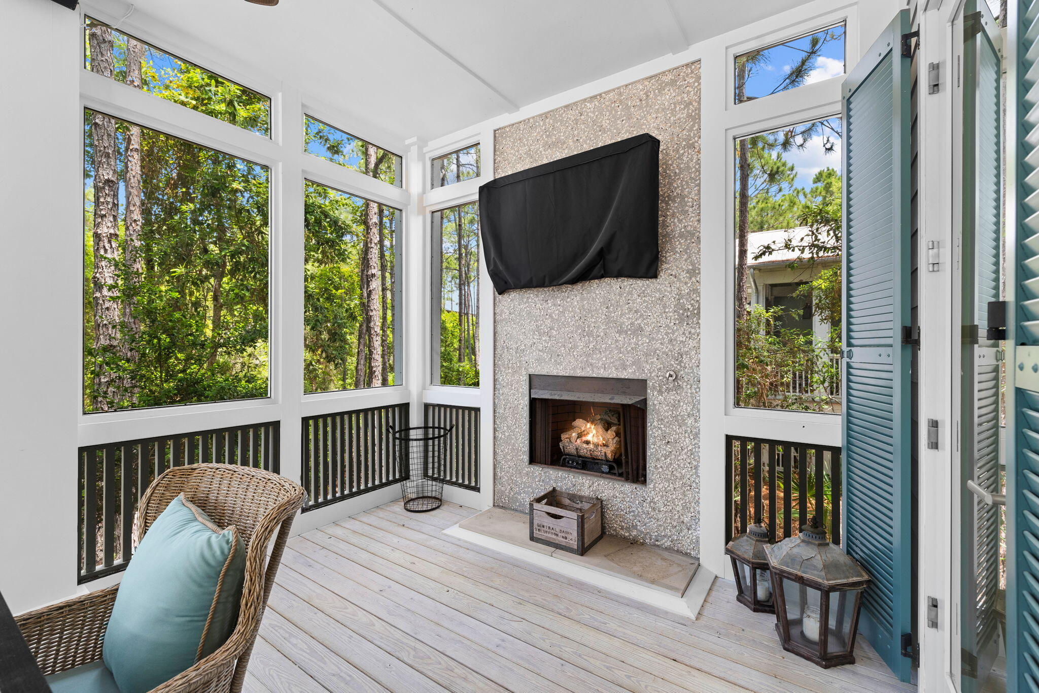 82 Red Cedar Way Santa Rosa Beach, FL 32459 - Photo 43 of 98 Gallery Image 43