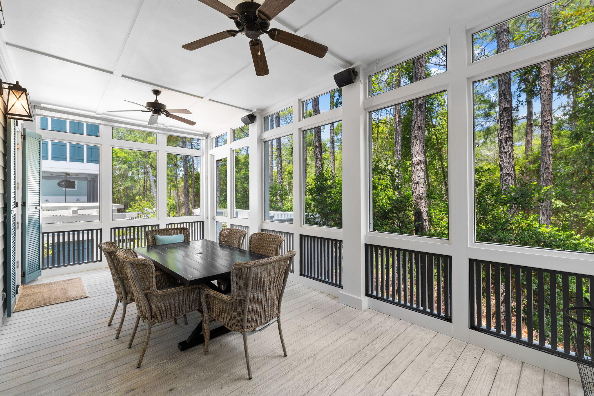 82 Red Cedar Way Santa Rosa Beach, FL 32459 - Photo 44 of 98 Gallery Image 44