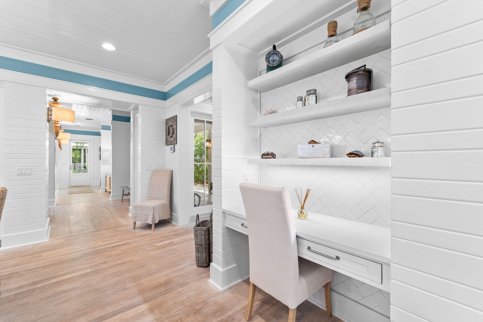 82 Red Cedar Way Santa Rosa Beach, FL 32459 - Photo 45 of 98 Gallery Image 45