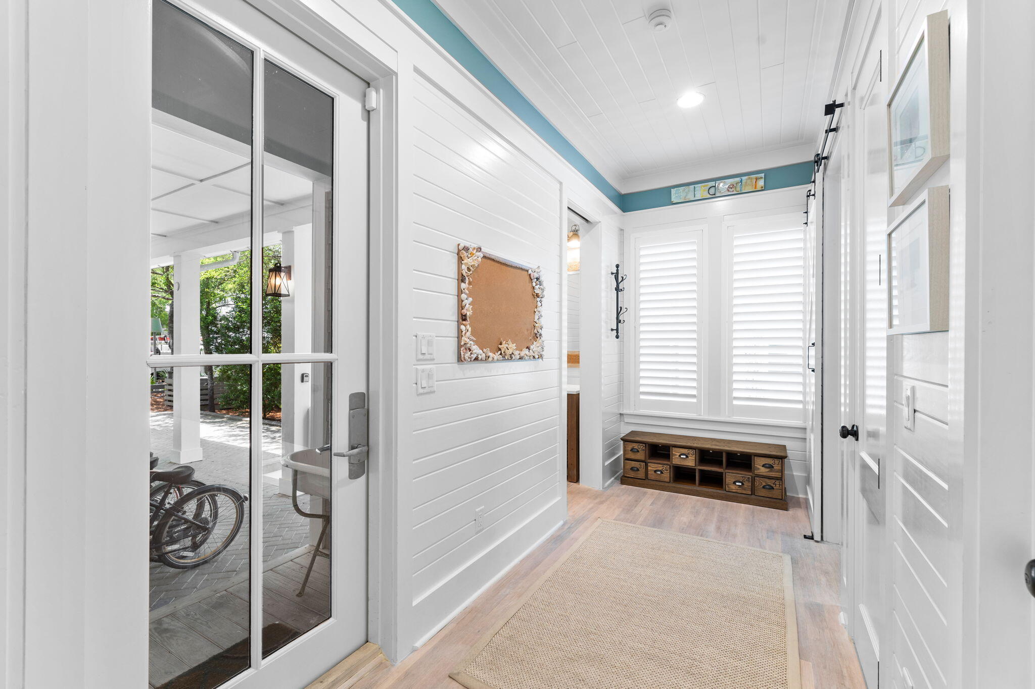 82 Red Cedar Way Santa Rosa Beach, FL 32459 - Photo 46 of 98 Gallery Image 46