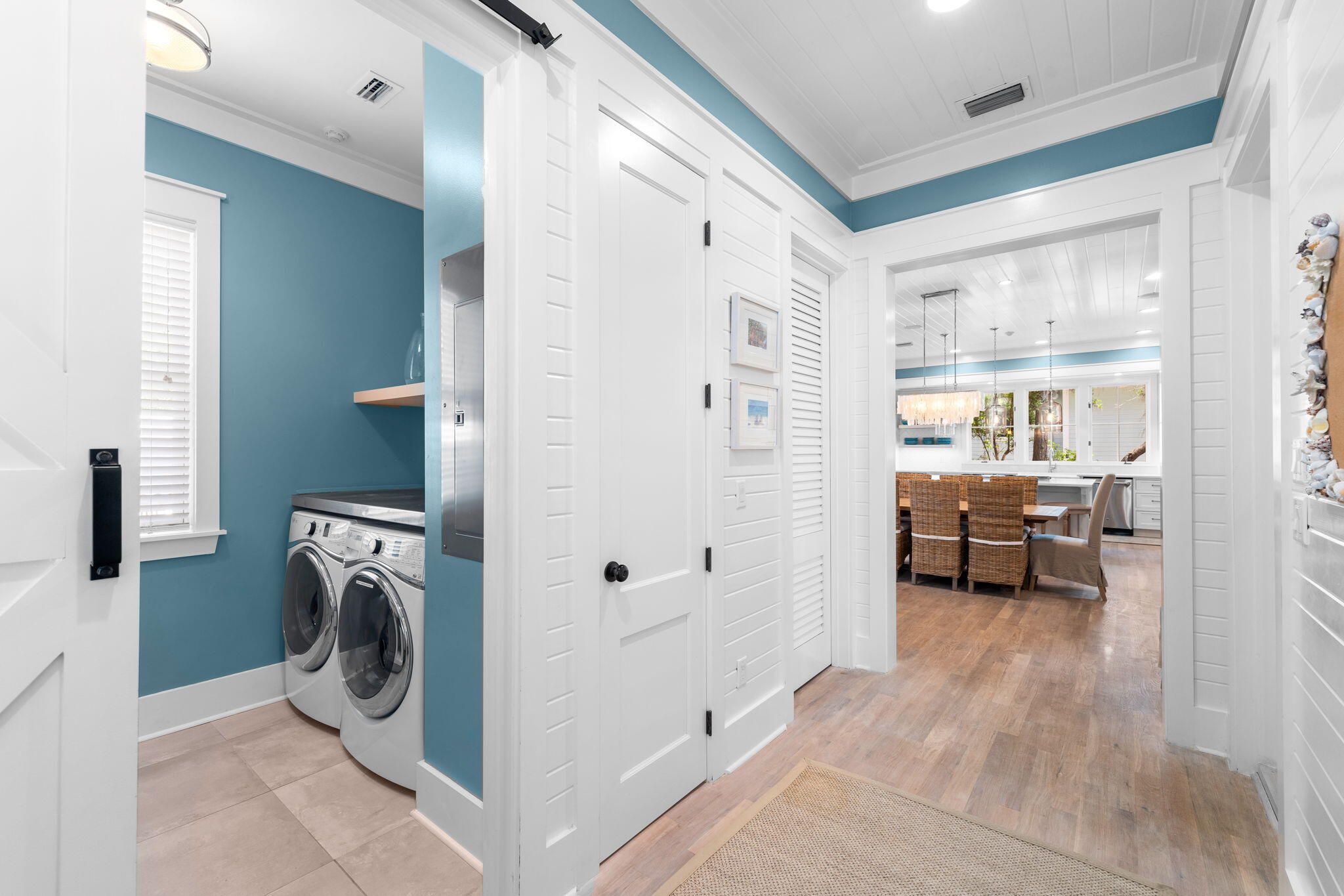 82 Red Cedar Way Santa Rosa Beach, FL 32459 - Photo 47 of 98 Gallery Image 47