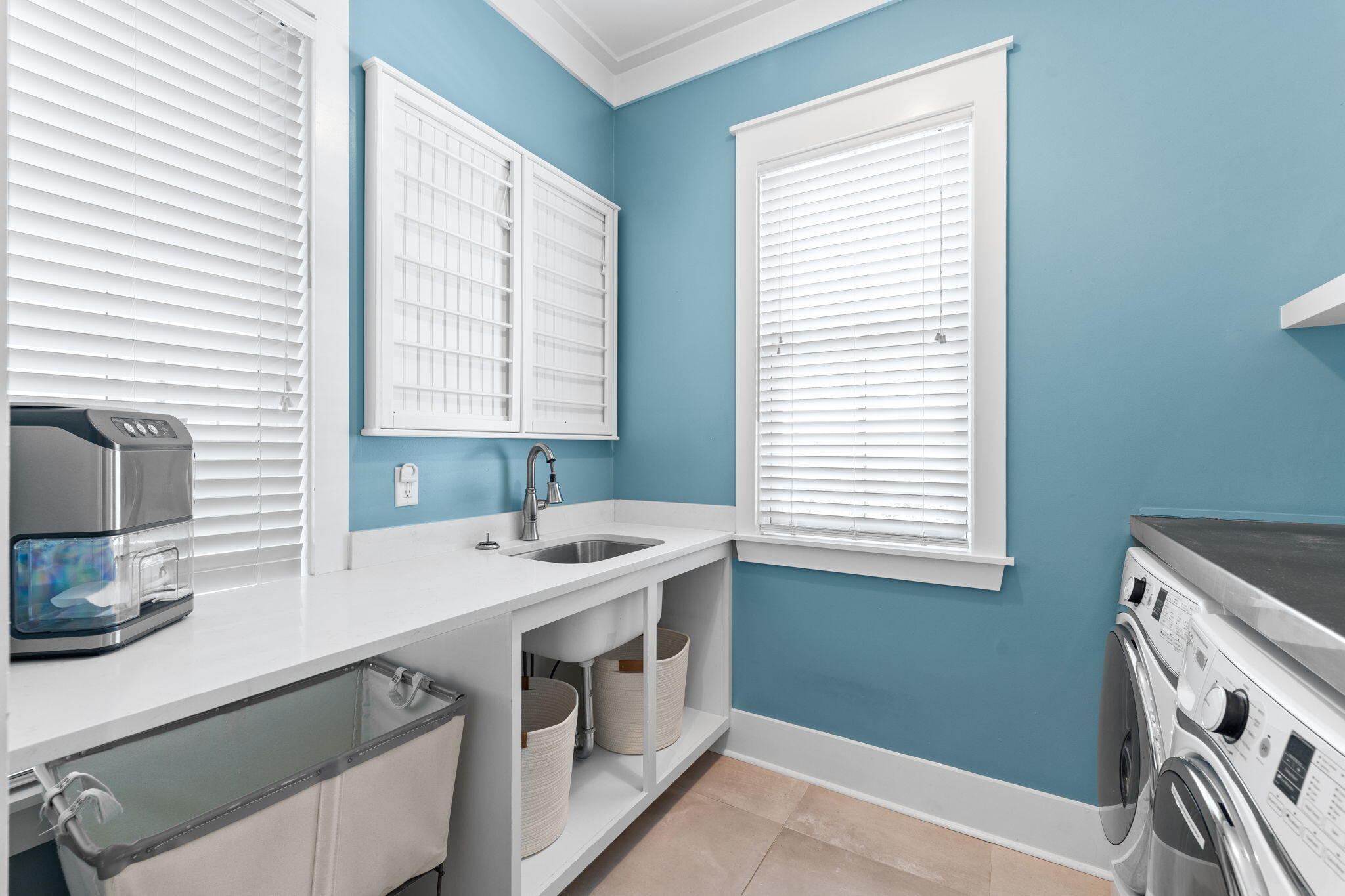 82 Red Cedar Way Santa Rosa Beach, FL 32459 - Photo 48 of 98 Gallery Image 48