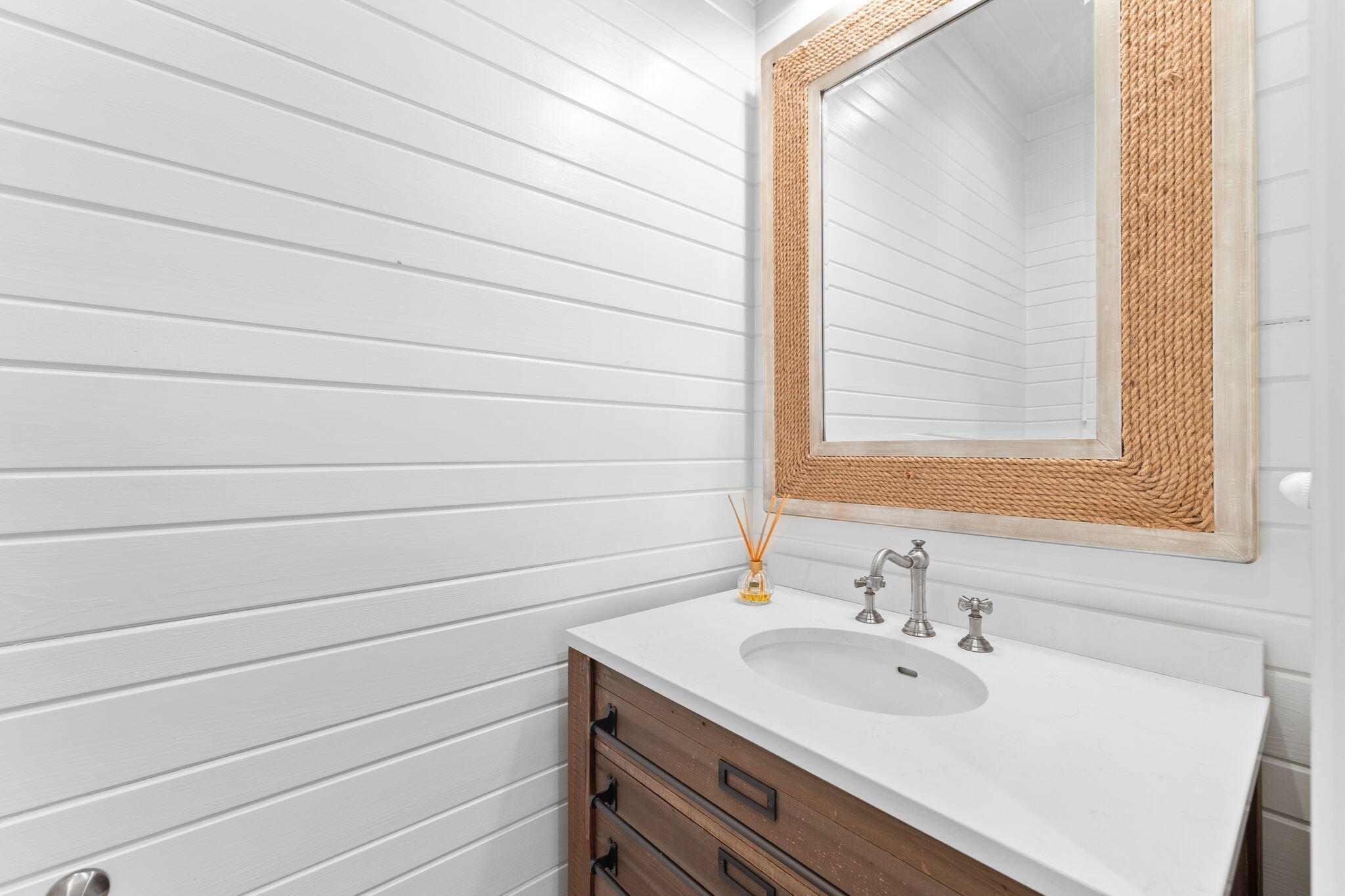82 Red Cedar Way Santa Rosa Beach, FL 32459 - Photo 49 of 98 Gallery Image 49