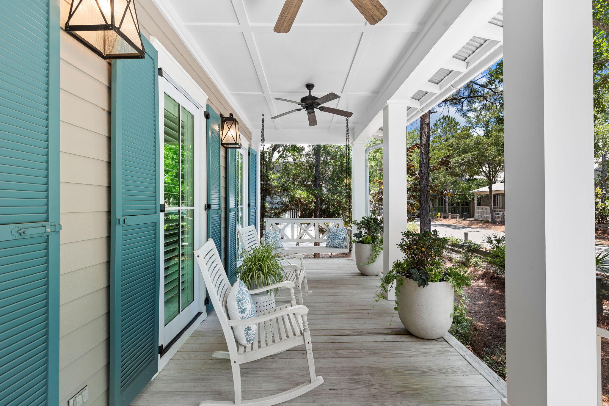 82 Red Cedar Way Santa Rosa Beach, FL 32459 - Photo 5 of 98 Gallery Image 5