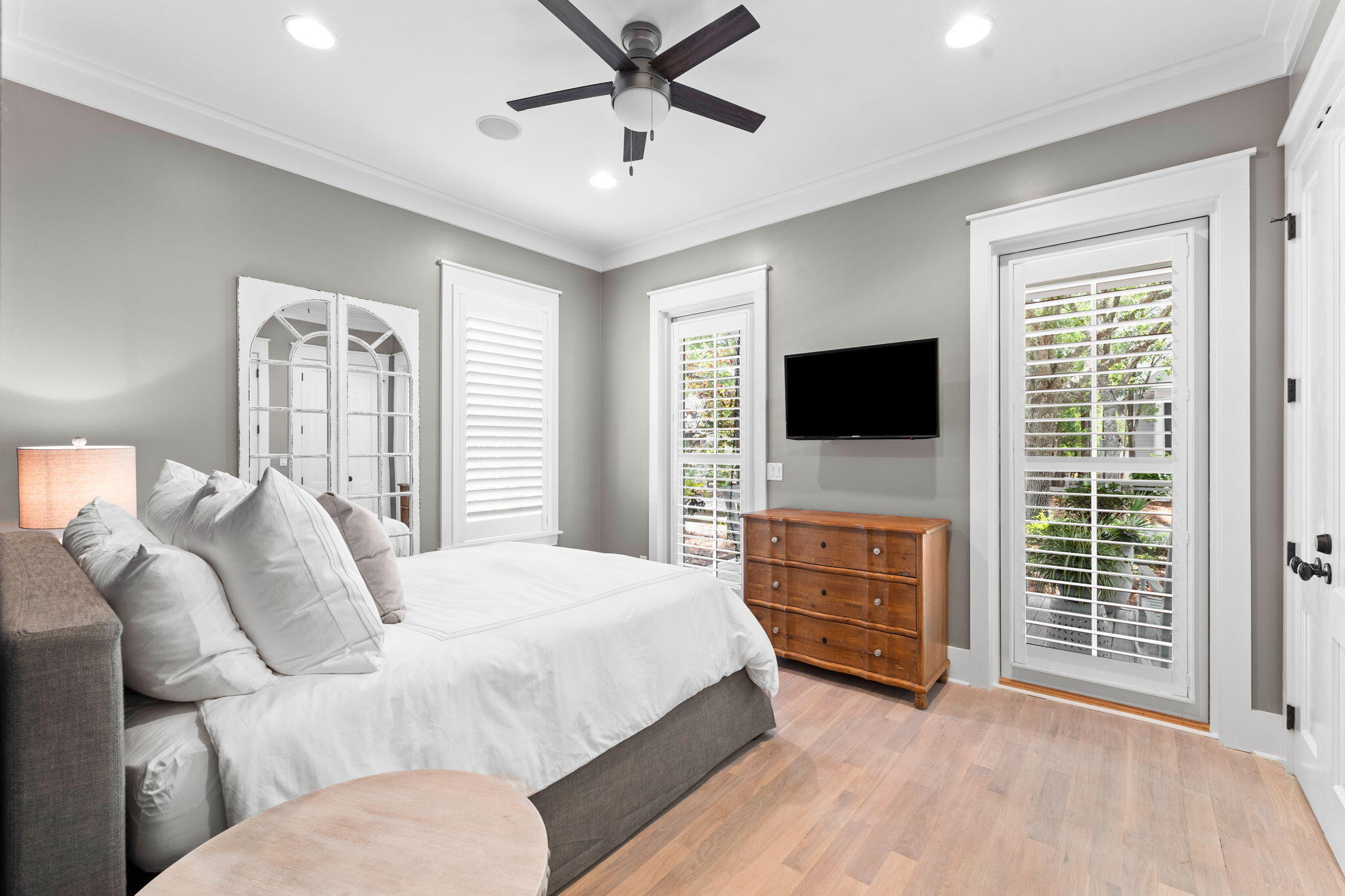 82 Red Cedar Way Santa Rosa Beach, FL 32459 - Photo 51 of 98 Gallery Image 51
