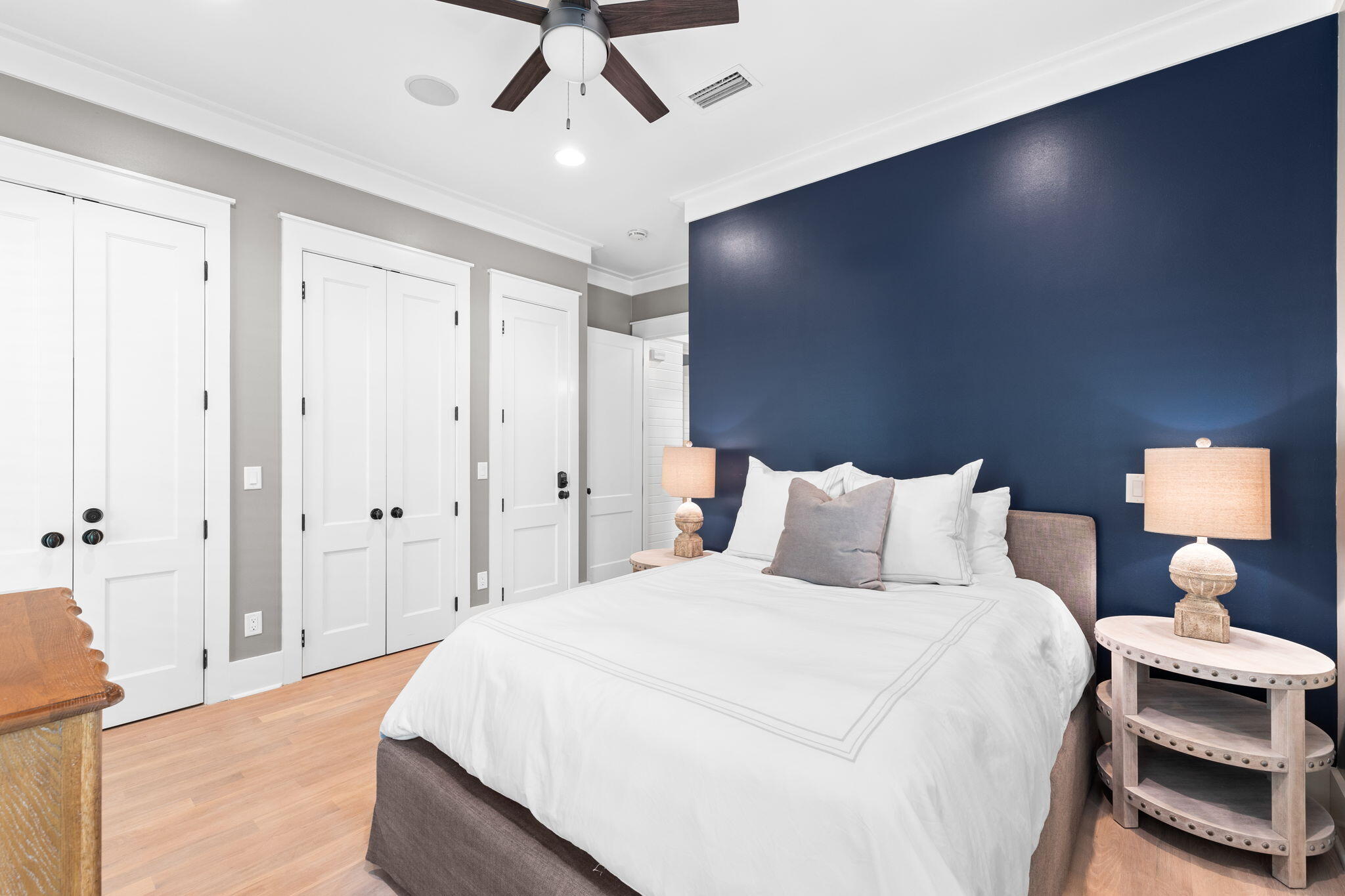 82 Red Cedar Way Santa Rosa Beach, FL 32459 - Photo 52 of 98 Gallery Image 52