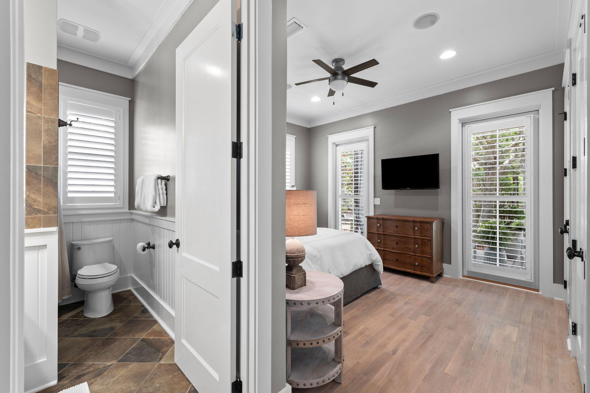 82 Red Cedar Way Santa Rosa Beach, FL 32459 - Photo 53 of 98 Gallery Image 53