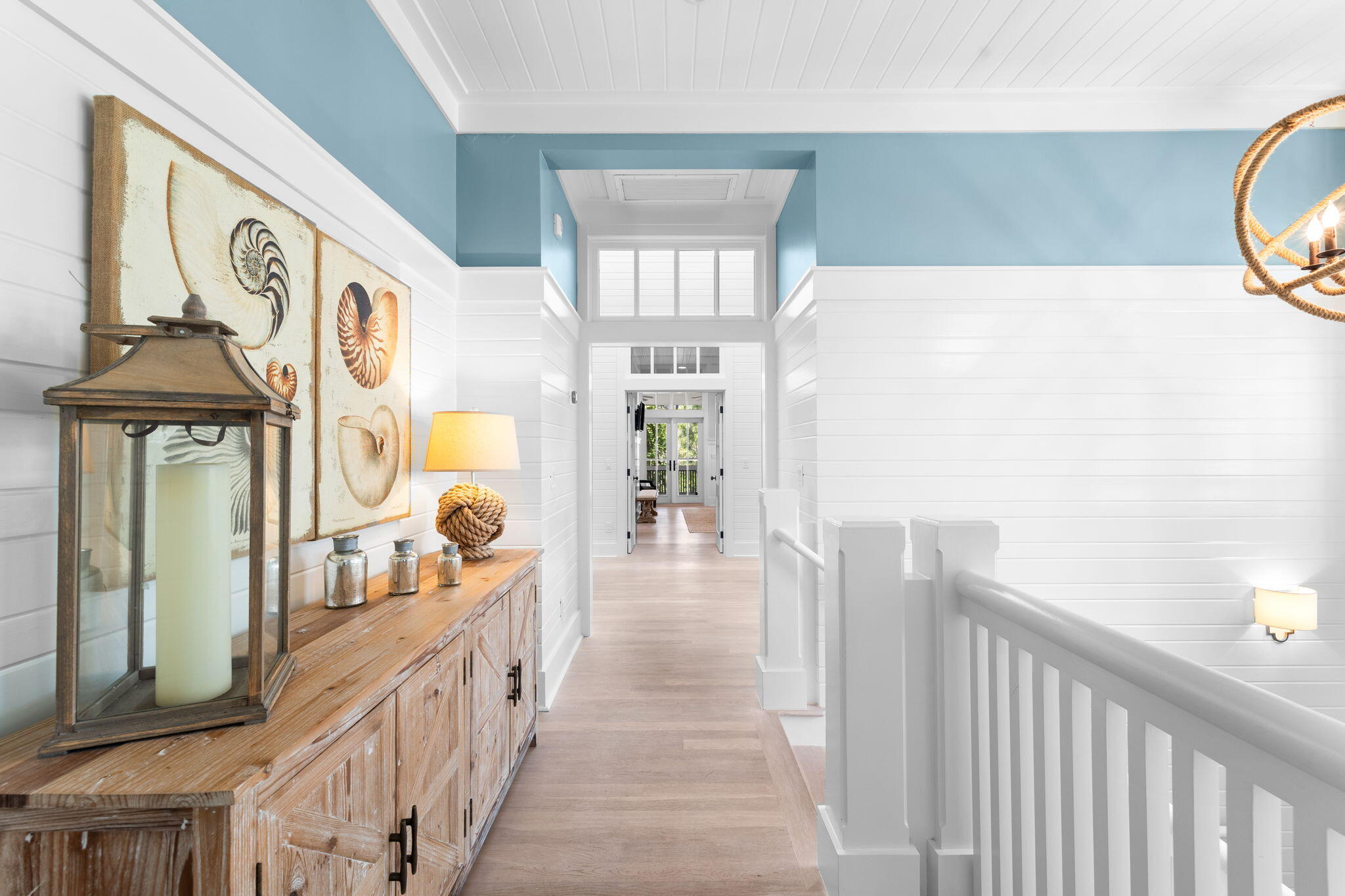 82 Red Cedar Way Santa Rosa Beach, FL 32459 - Photo 54 of 98 Gallery Image 54