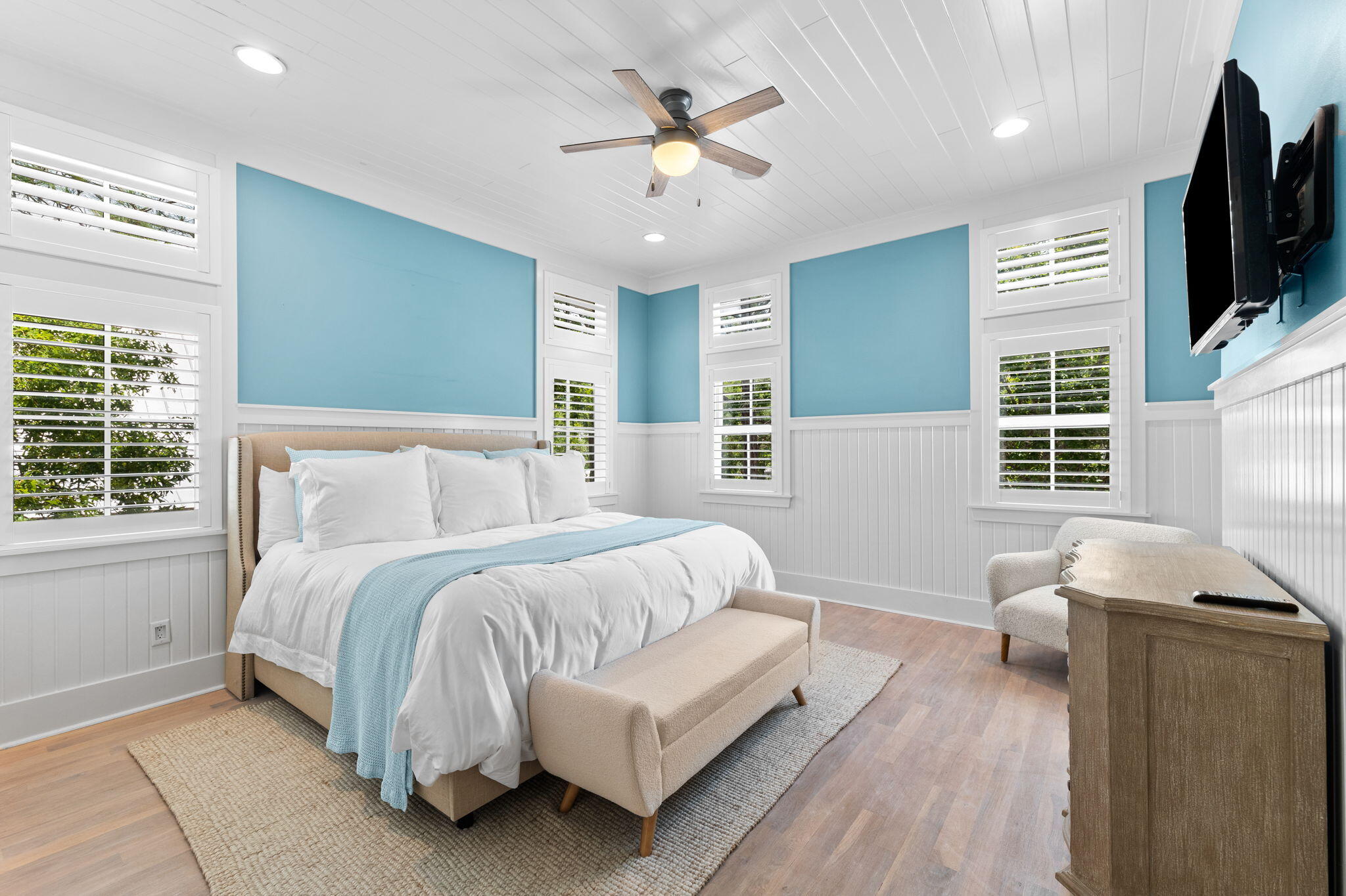 82 Red Cedar Way Santa Rosa Beach, FL 32459 - Photo 55 of 98 Gallery Image 55