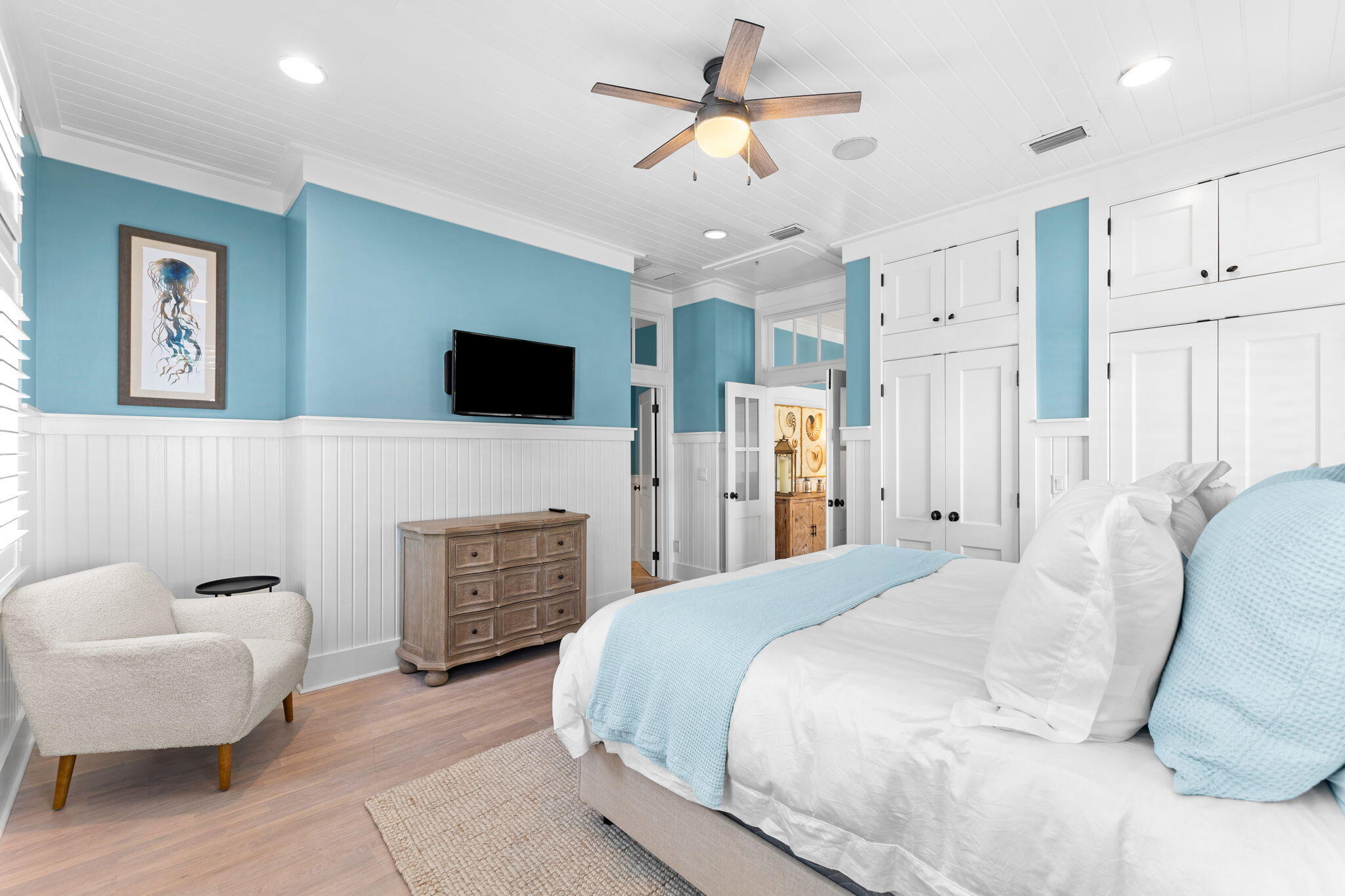 82 Red Cedar Way Santa Rosa Beach, FL 32459 - Photo 56 of 98 Gallery Image 56