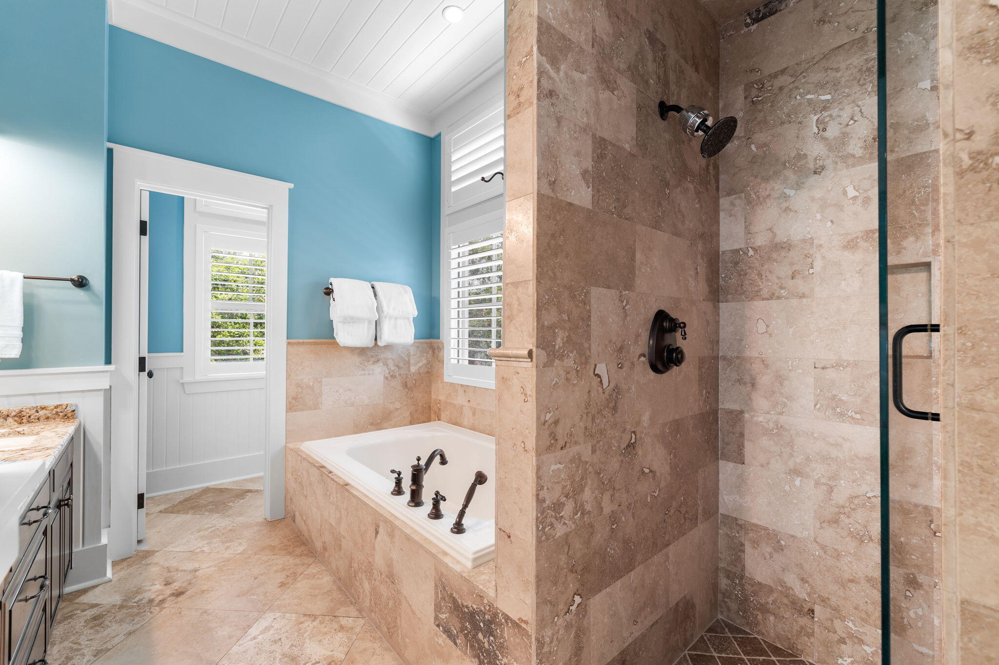 82 Red Cedar Way Santa Rosa Beach, FL 32459 - Photo 57 of 98 Gallery Image 57