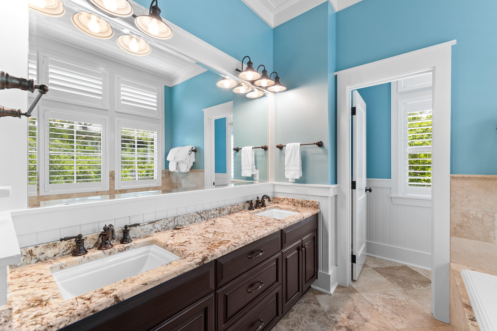 82 Red Cedar Way Santa Rosa Beach, FL 32459 - Photo 58 of 98 Gallery Image 58