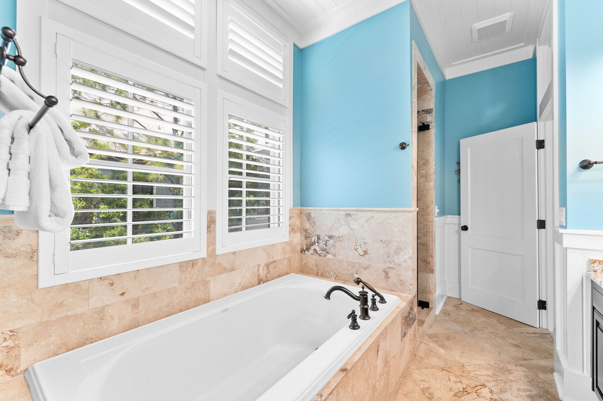 82 Red Cedar Way Santa Rosa Beach, FL 32459 - Photo 59 of 98 Gallery Image 59