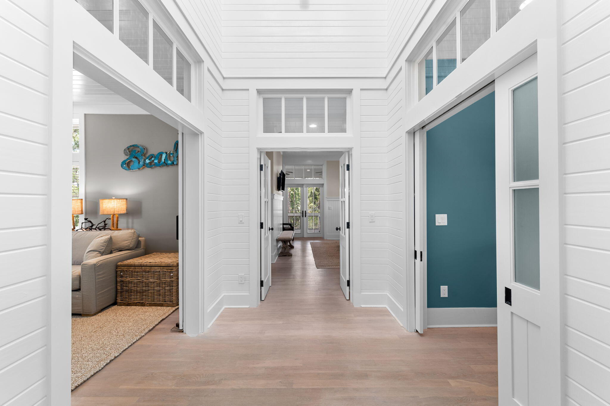 82 Red Cedar Way Santa Rosa Beach, FL 32459 - Photo 60 of 98 Gallery Image 60