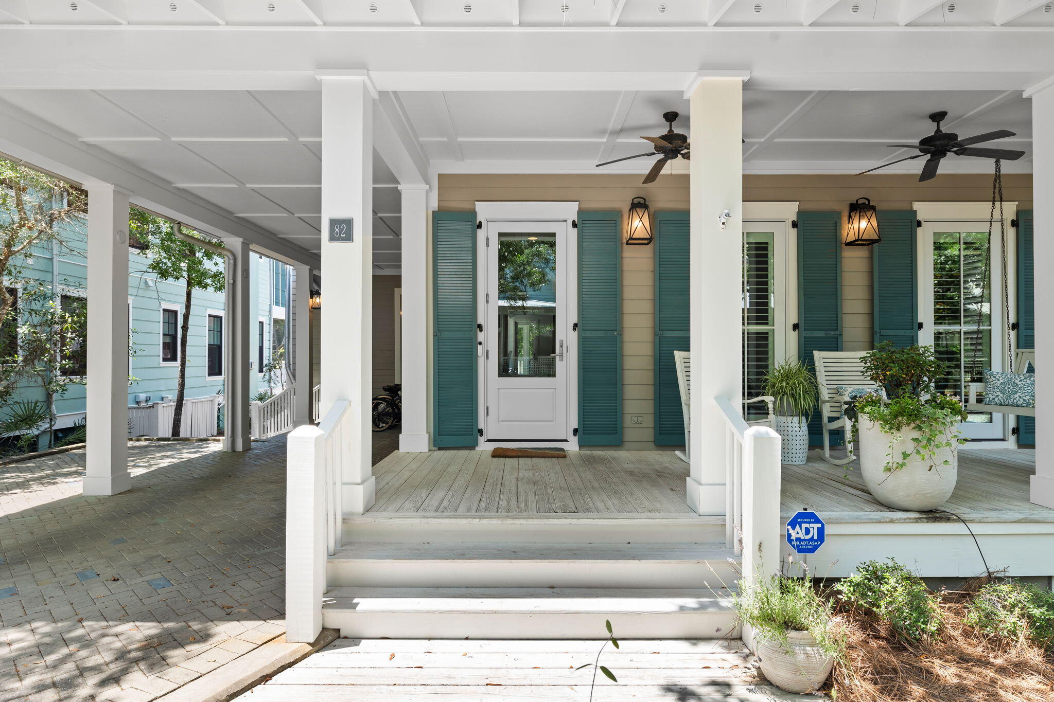 82 Red Cedar Way Santa Rosa Beach, FL 32459 - Photo 6 of 98 Gallery Image 6
