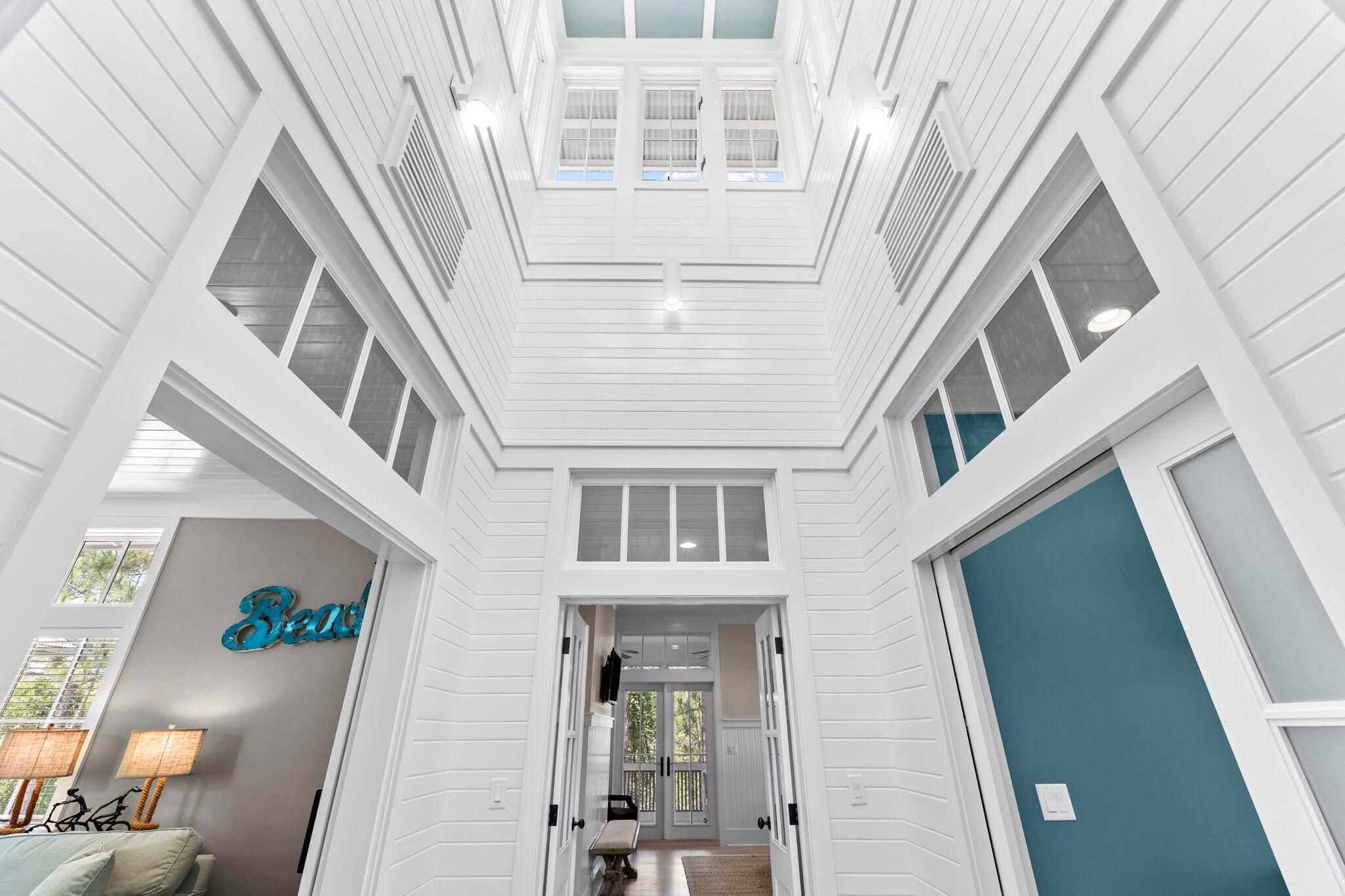 82 Red Cedar Way Santa Rosa Beach, FL 32459 - Photo 61 of 98 Gallery Image 61