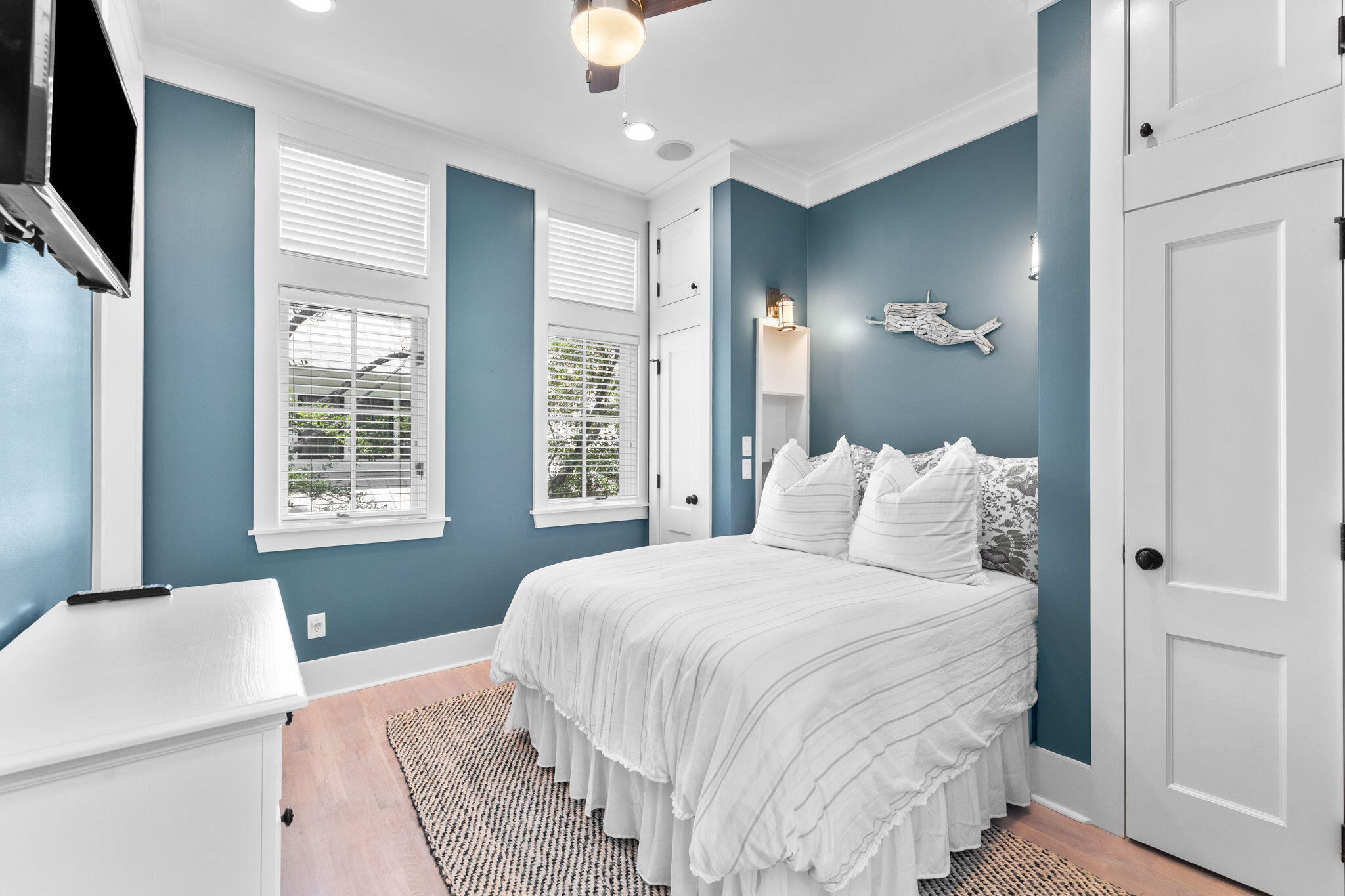 82 Red Cedar Way Santa Rosa Beach, FL 32459 - Photo 62 of 98 Gallery Image 62