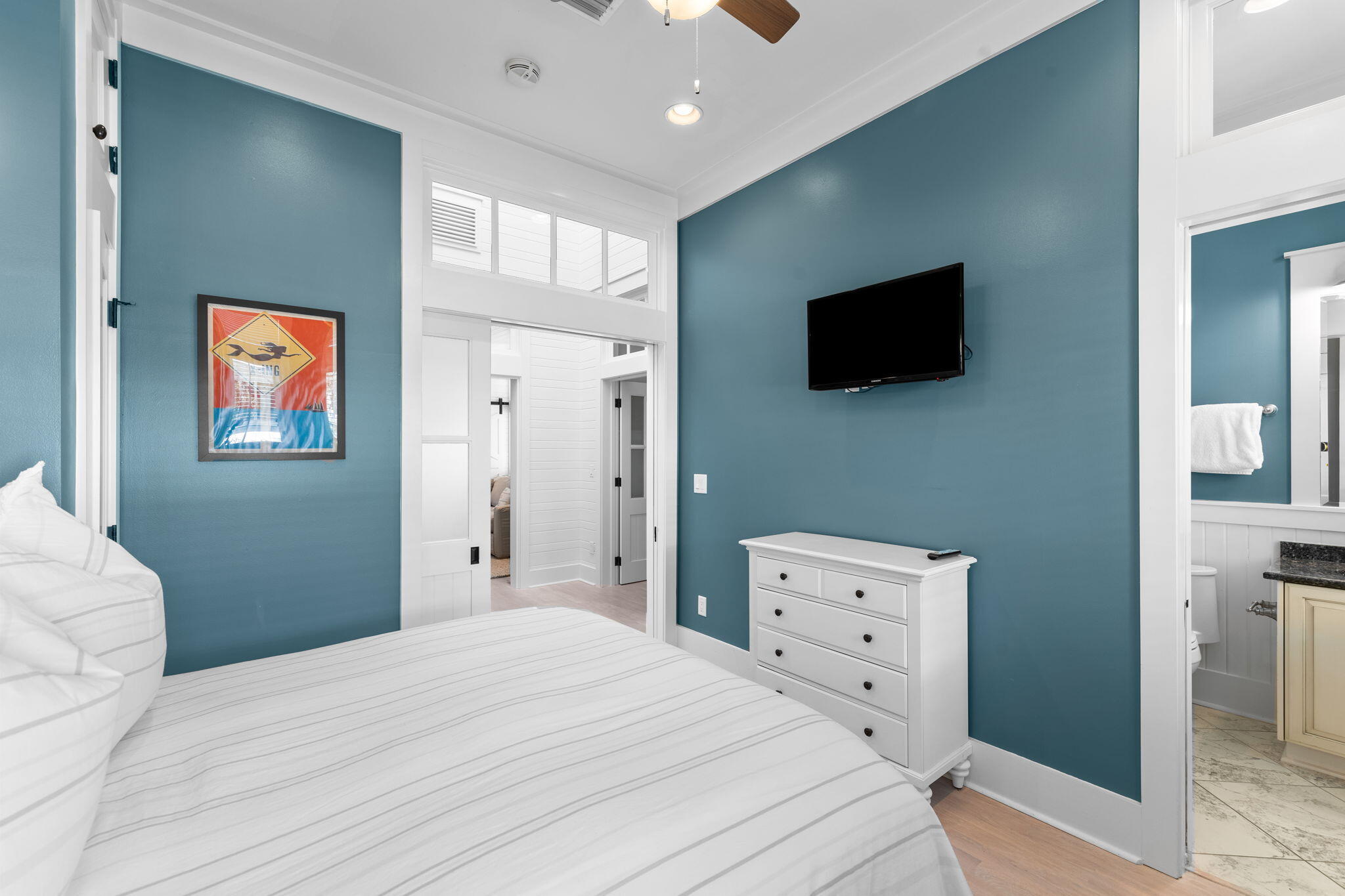 82 Red Cedar Way Santa Rosa Beach, FL 32459 - Photo 63 of 98 Gallery Image 63