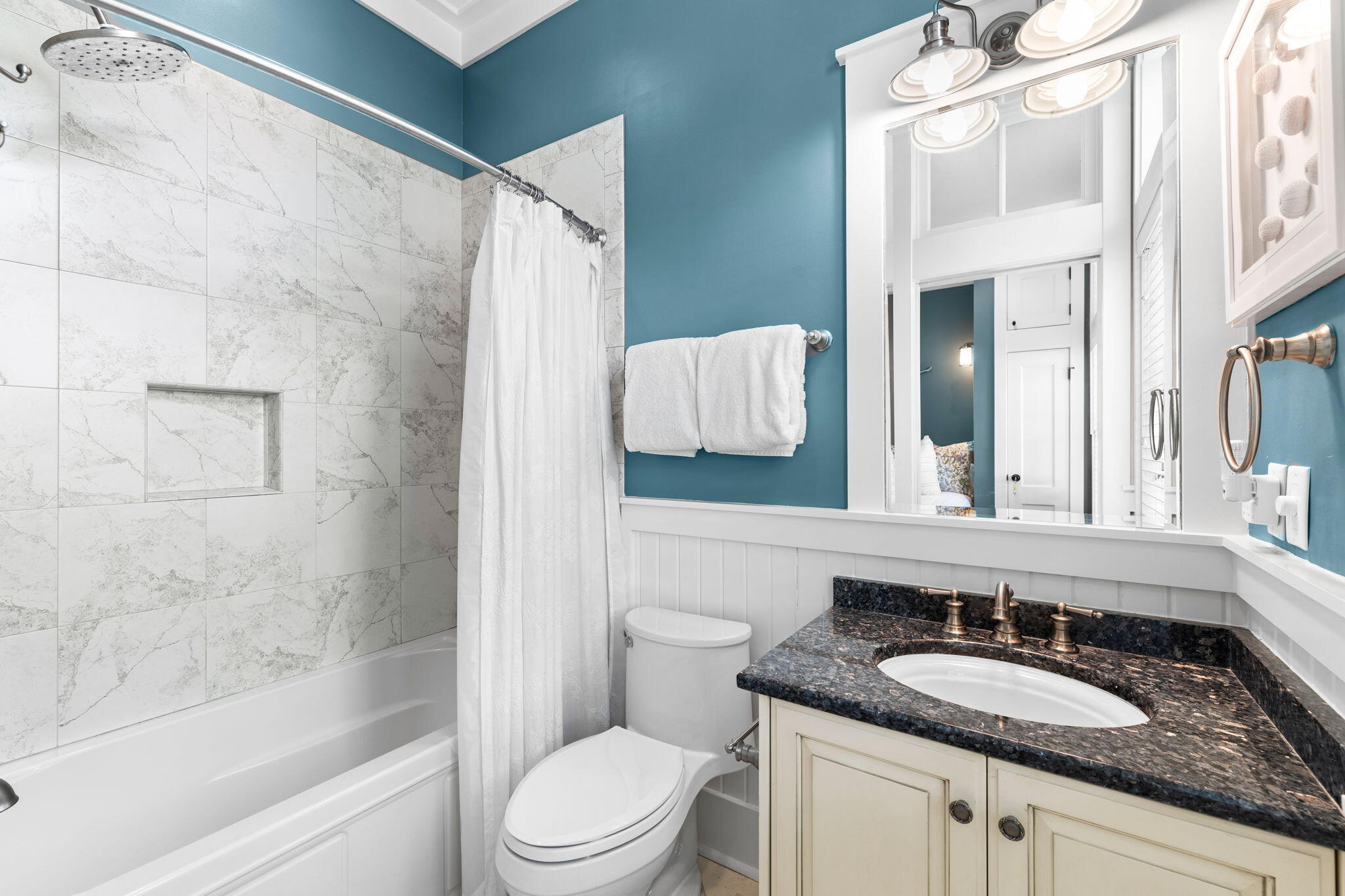 82 Red Cedar Way Santa Rosa Beach, FL 32459 - Photo 64 of 98 Gallery Image 64