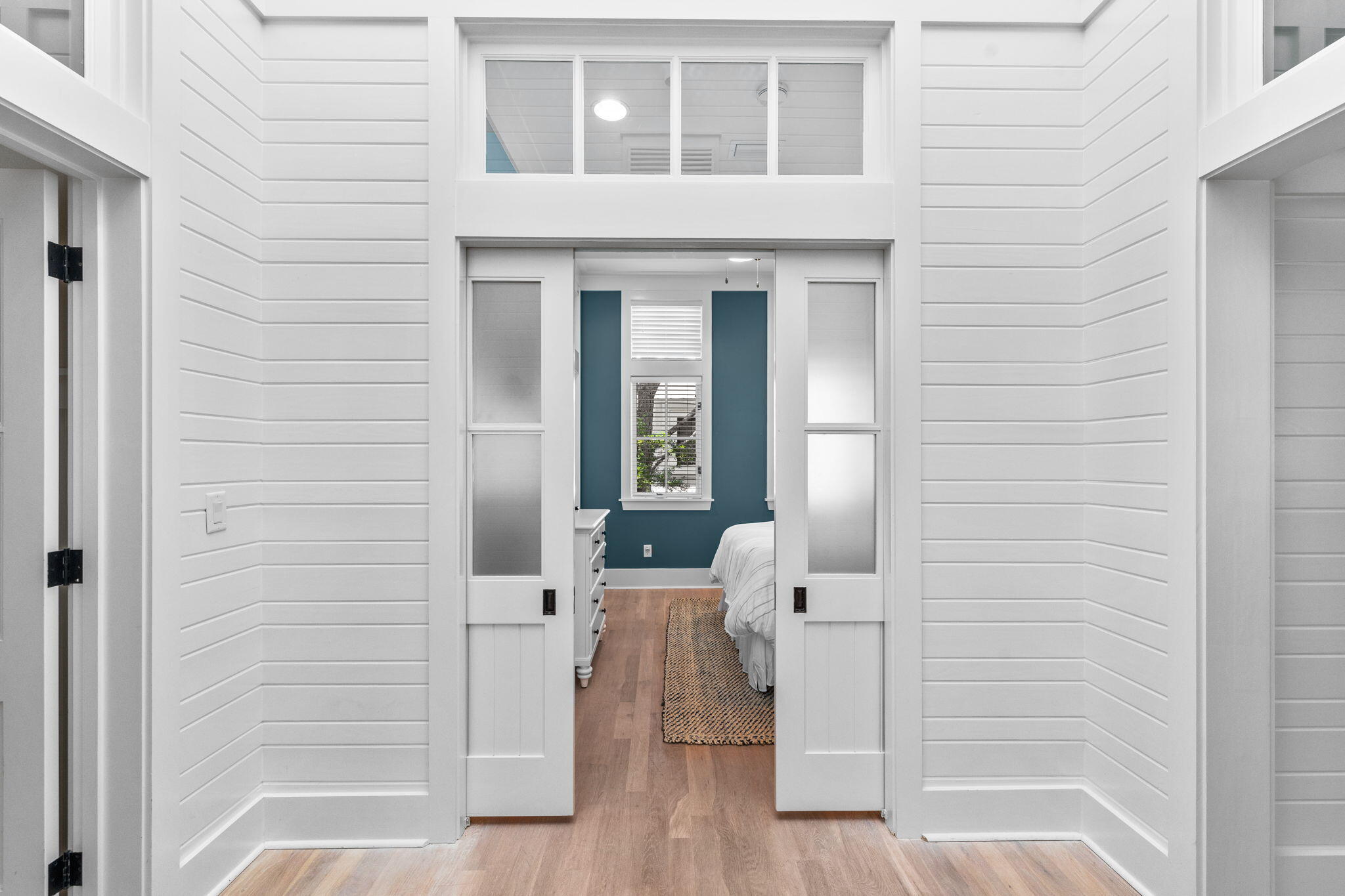 82 Red Cedar Way Santa Rosa Beach, FL 32459 - Photo 65 of 98 Gallery Image 65