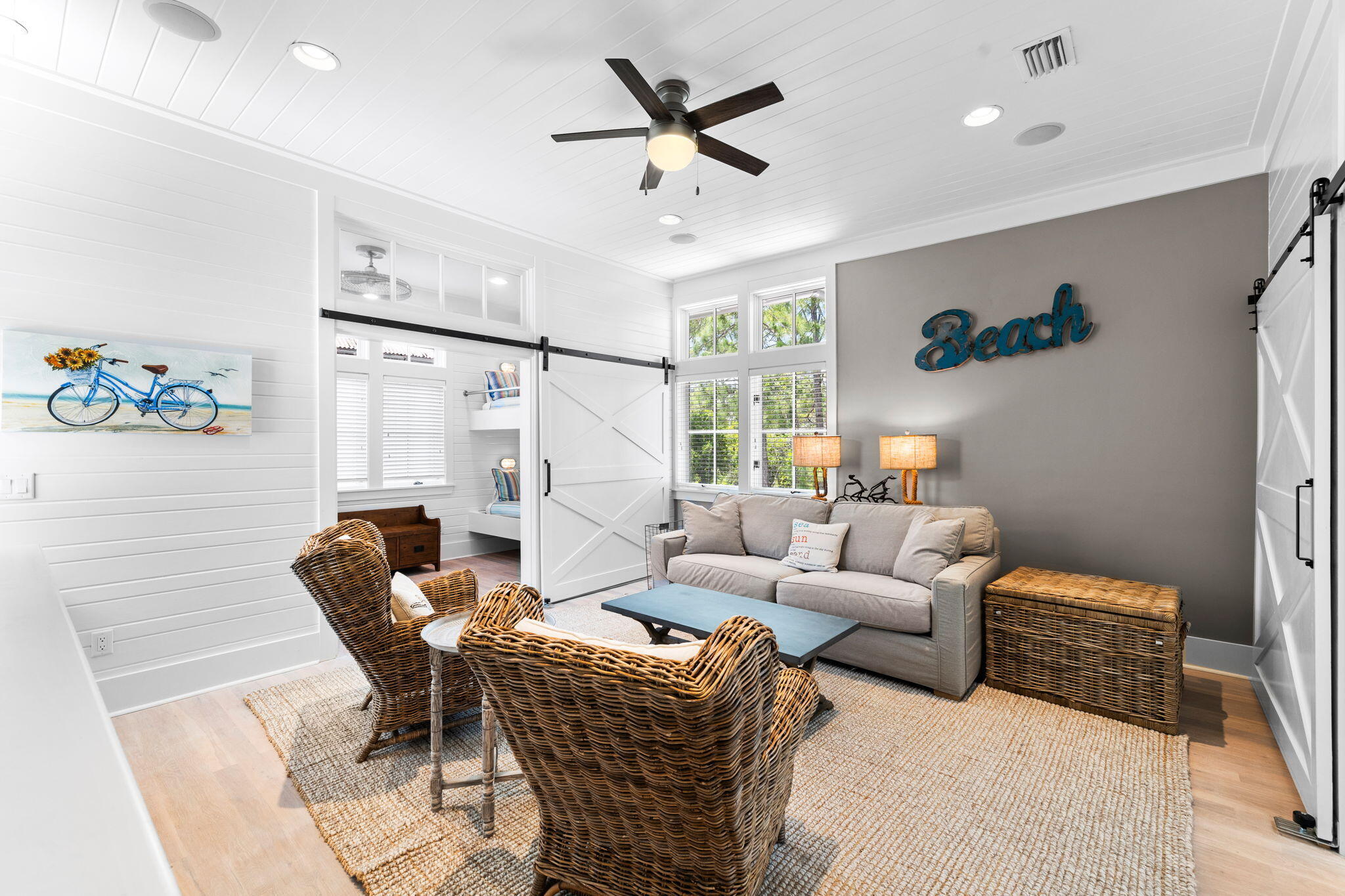 82 Red Cedar Way Santa Rosa Beach, FL 32459 - Photo 66 of 98 Gallery Image 66
