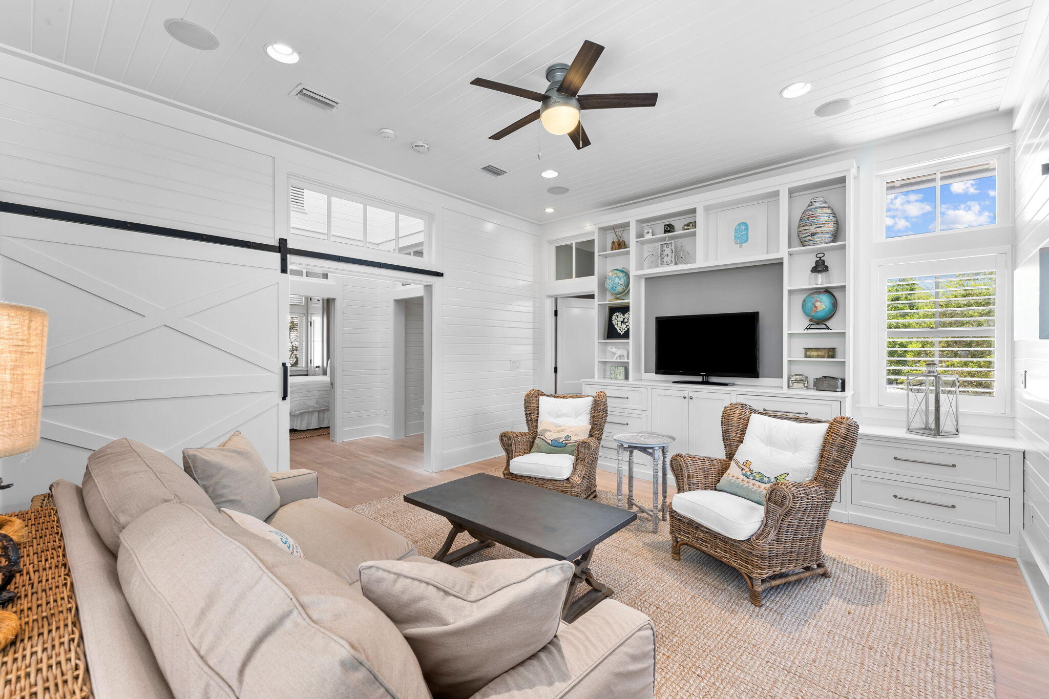 82 Red Cedar Way Santa Rosa Beach, FL 32459 - Photo 67 of 98 Gallery Image 67