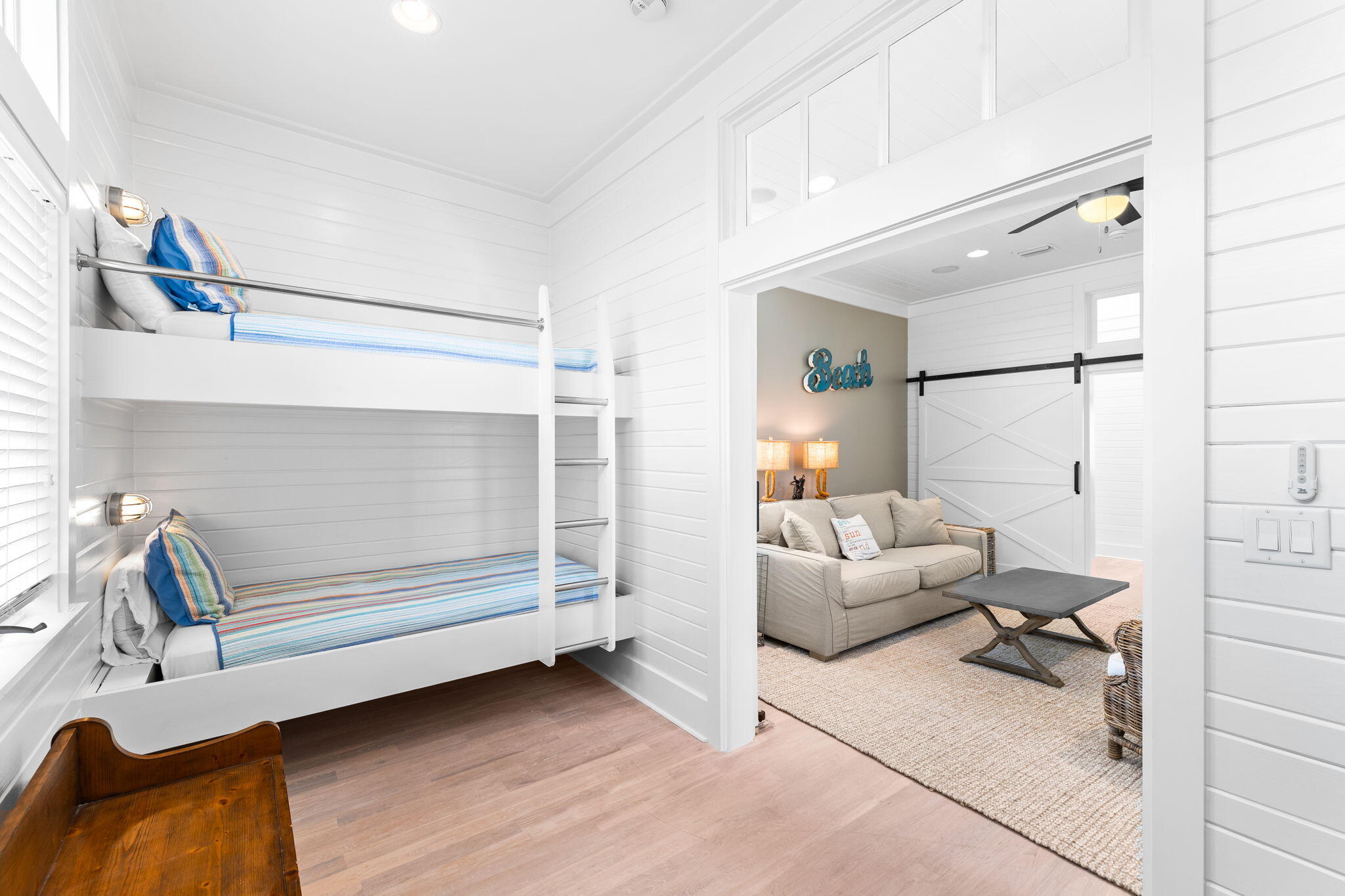 82 Red Cedar Way Santa Rosa Beach, FL 32459 - Photo 69 of 98 Gallery Image 69
