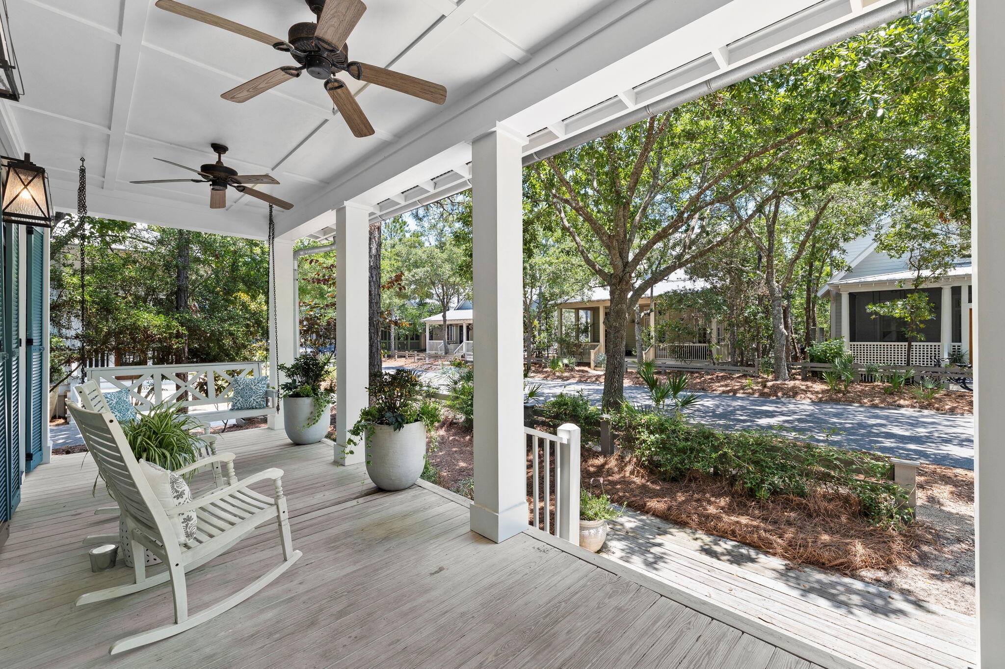 82 Red Cedar Way Santa Rosa Beach, FL 32459 - Photo 7 of 98 Gallery Image 7