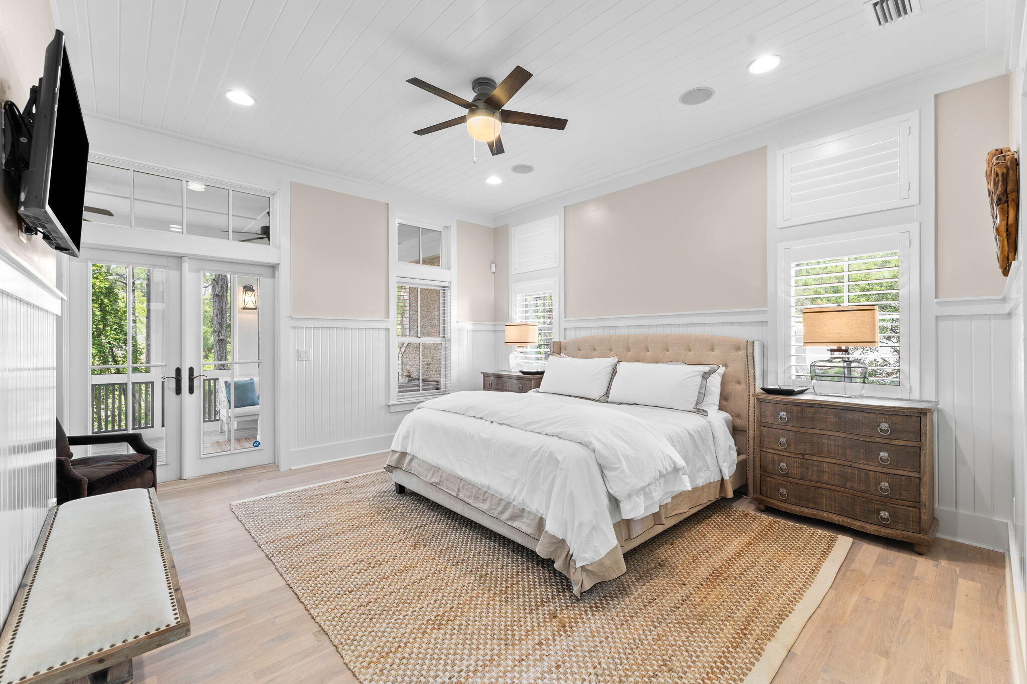 82 Red Cedar Way Santa Rosa Beach, FL 32459 - Photo 72 of 98 Gallery Image 72