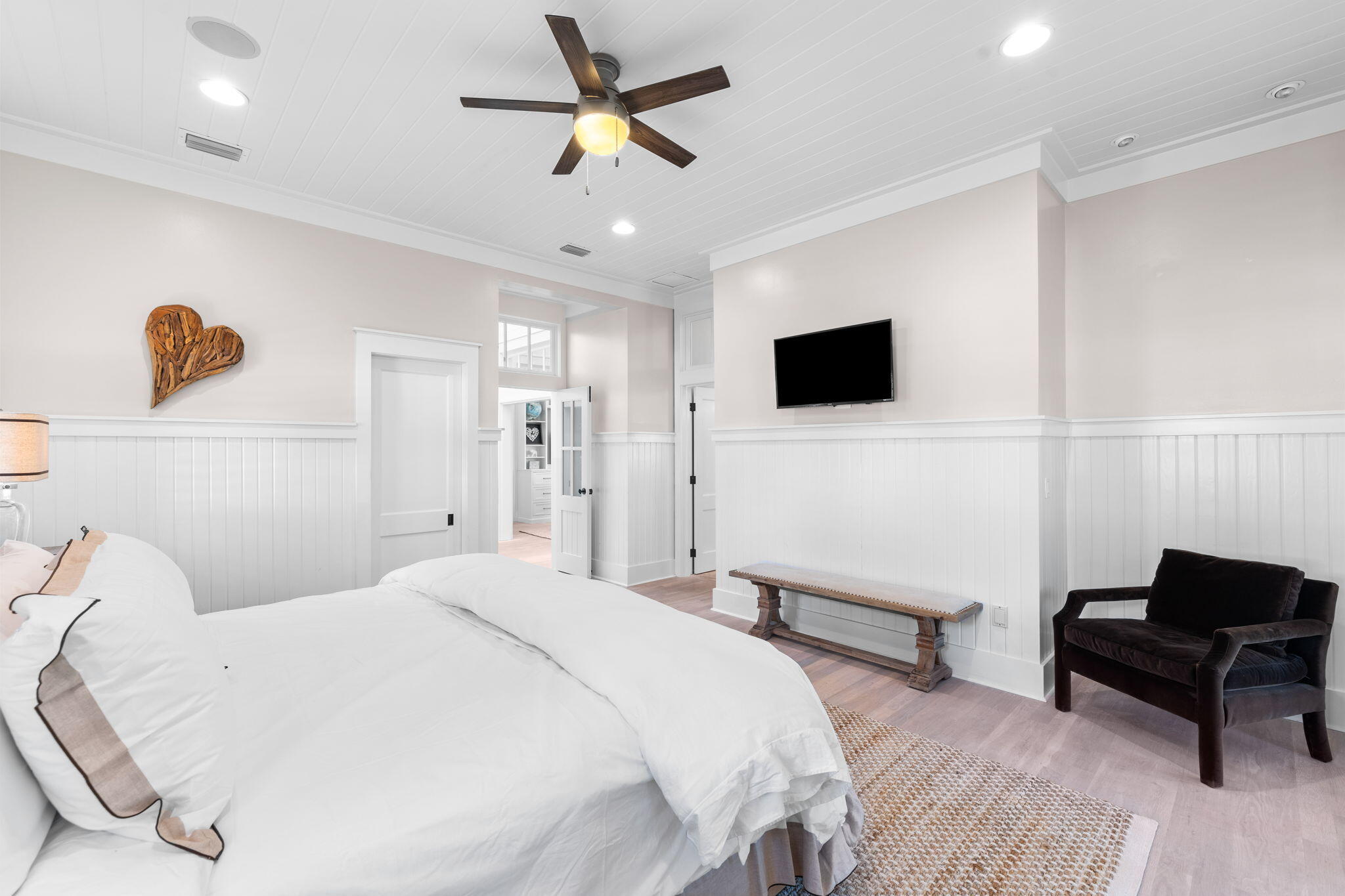 82 Red Cedar Way Santa Rosa Beach, FL 32459 - Photo 73 of 98 Gallery Image 73