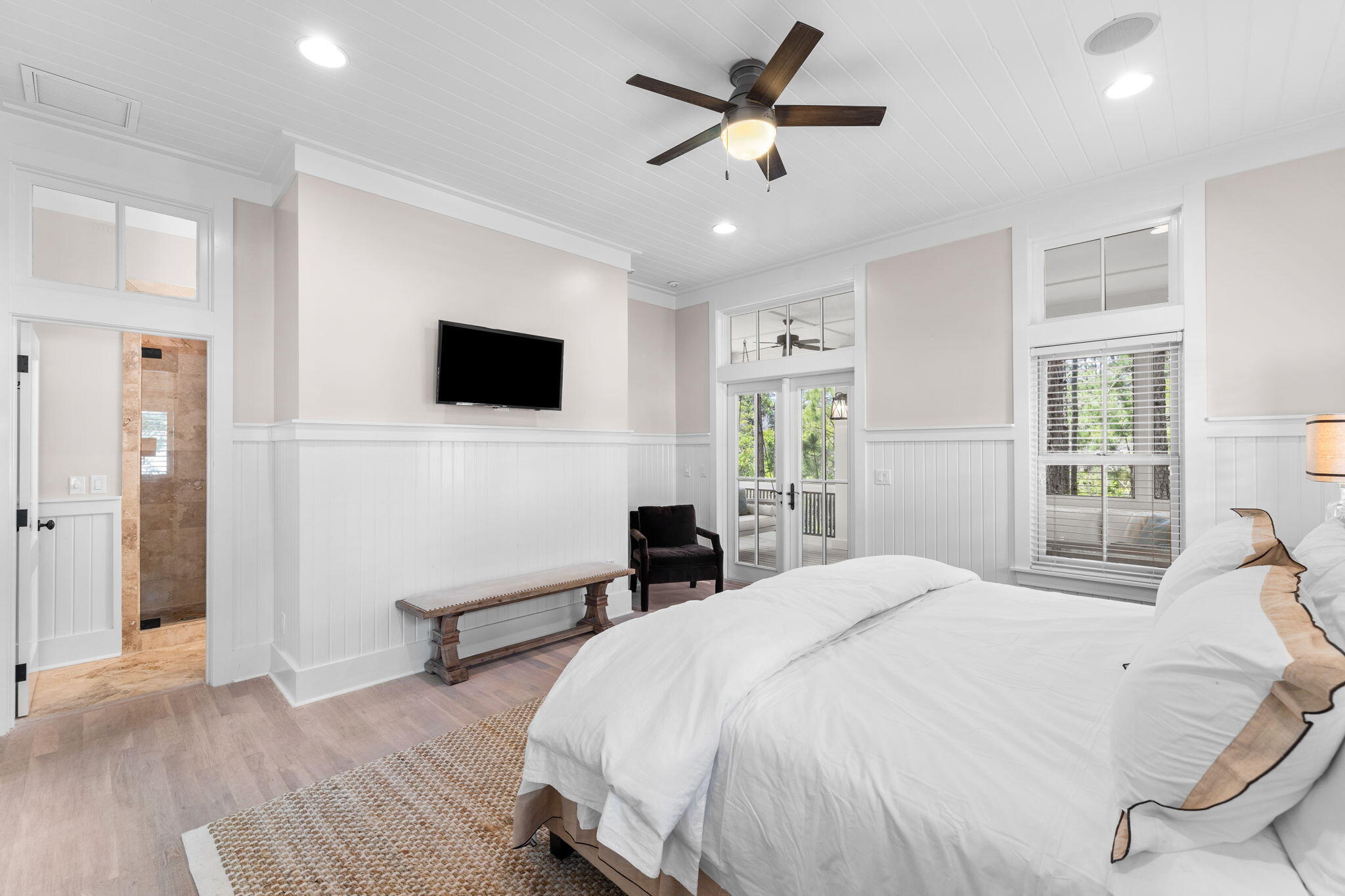 82 Red Cedar Way Santa Rosa Beach, FL 32459 - Photo 74 of 98 Gallery Image 74