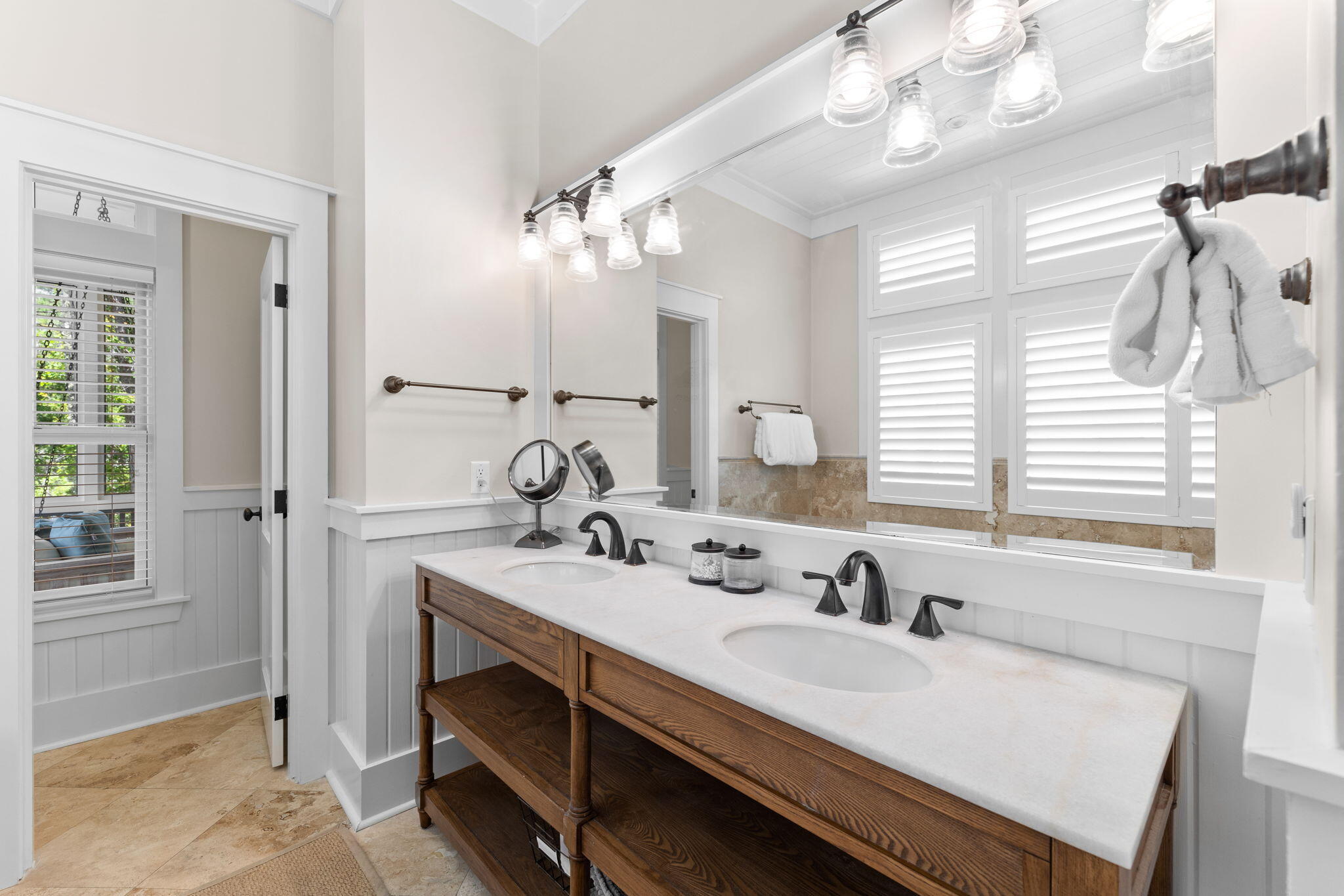 82 Red Cedar Way Santa Rosa Beach, FL 32459 - Photo 75 of 98 Gallery Image 75