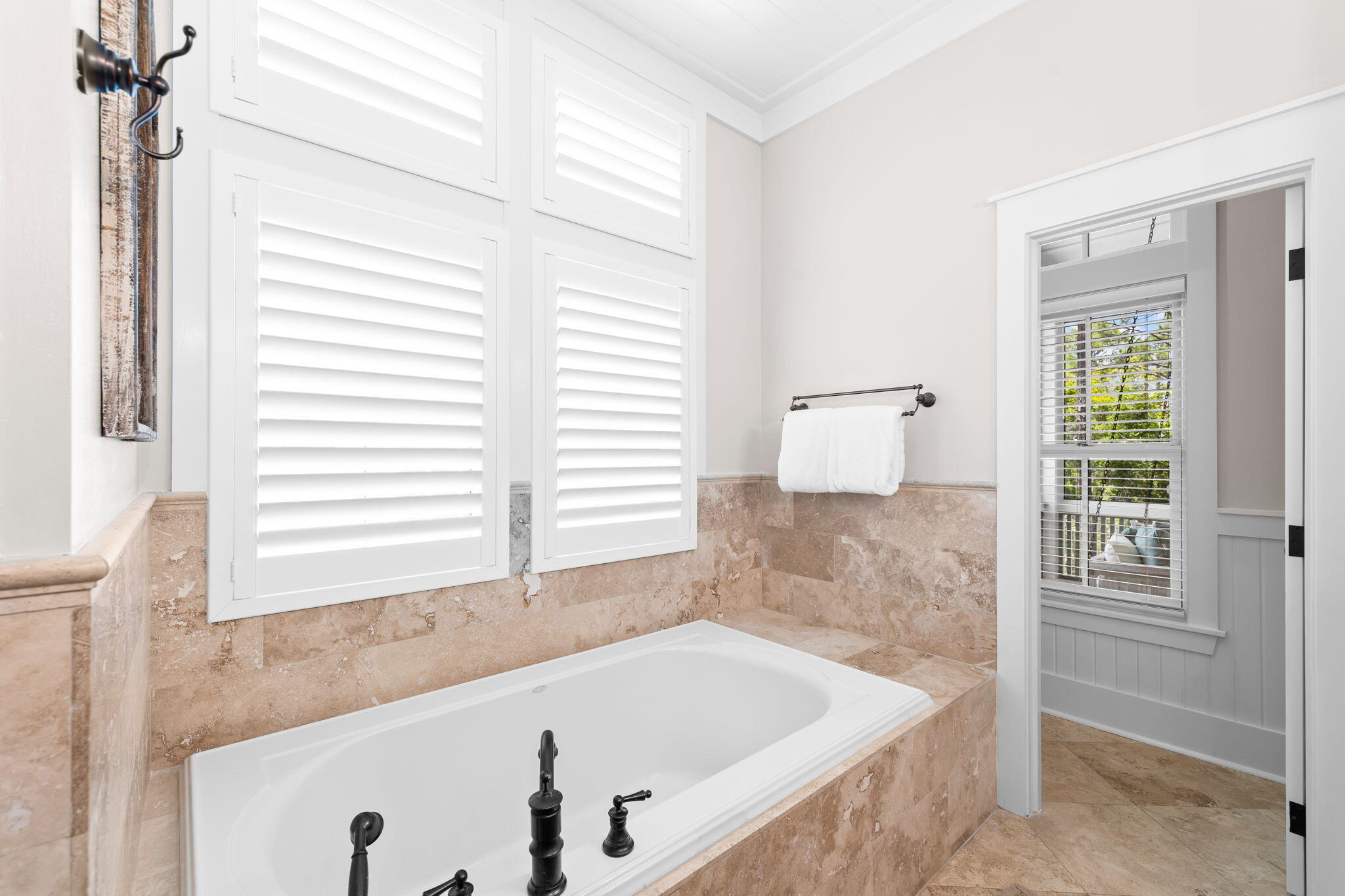 82 Red Cedar Way Santa Rosa Beach, FL 32459 - Photo 76 of 98 Gallery Image 76