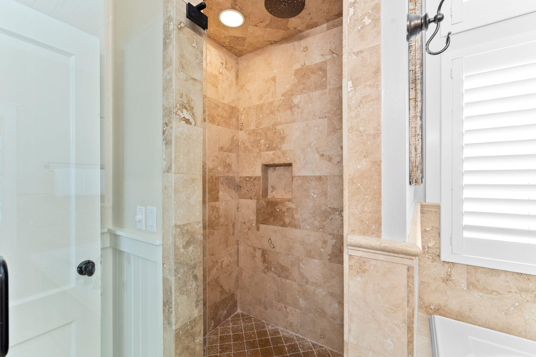 82 Red Cedar Way Santa Rosa Beach, FL 32459 - Photo 77 of 98 Gallery Image 77