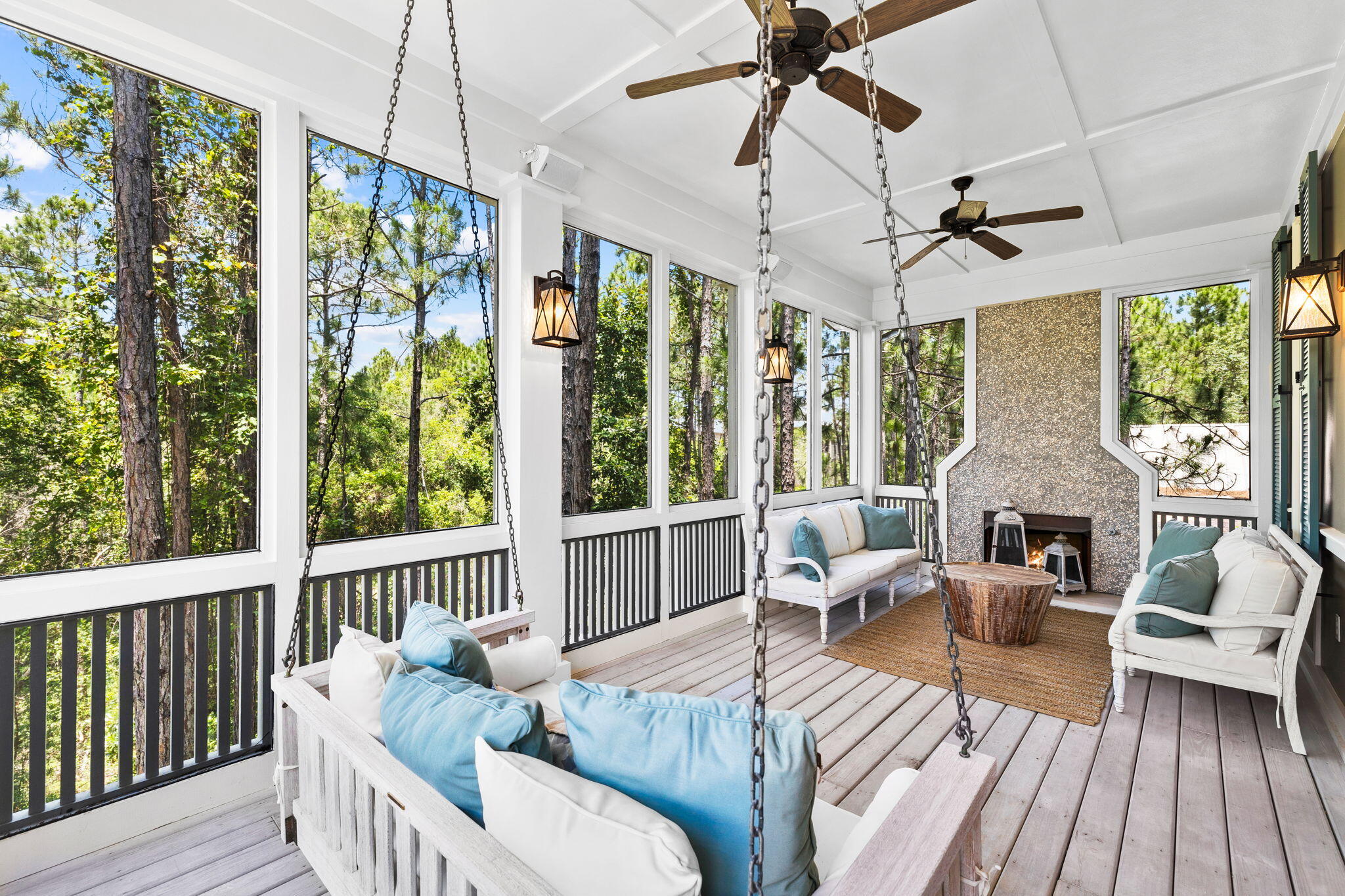 82 Red Cedar Way Santa Rosa Beach, FL 32459 - Photo 79 of 98 Gallery Image 79