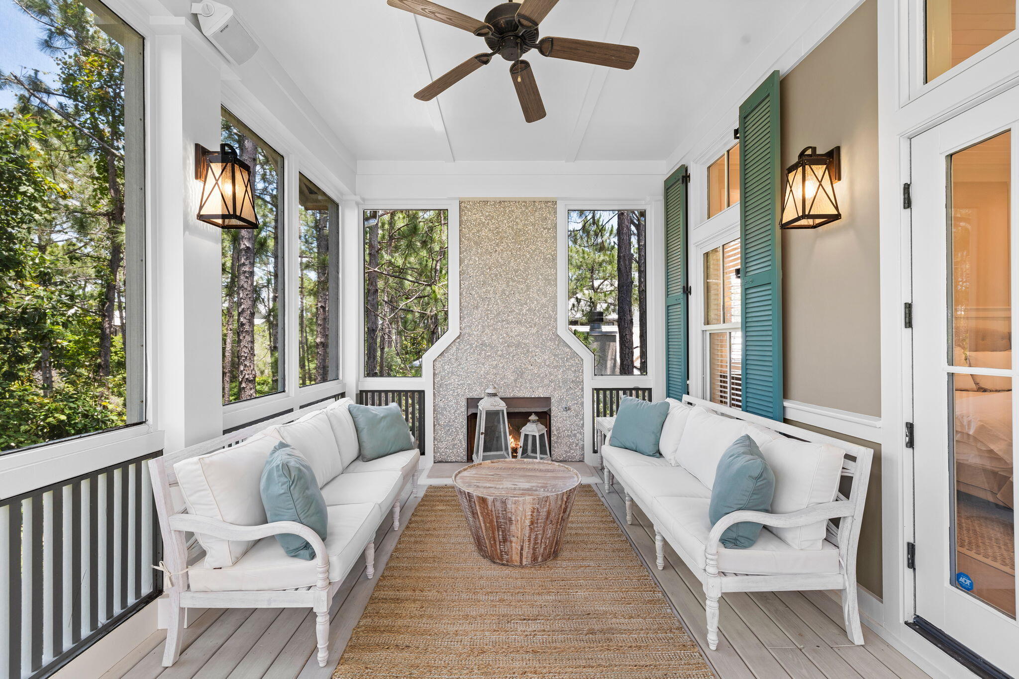 82 Red Cedar Way Santa Rosa Beach, FL 32459 - Photo 80 of 98 Gallery Image 80