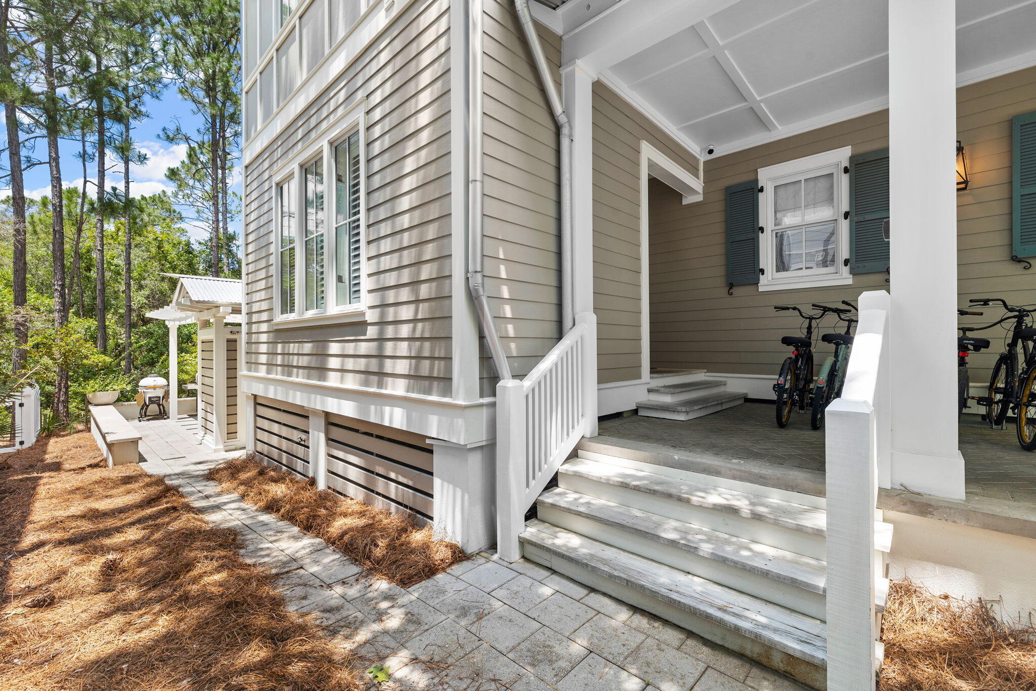 82 Red Cedar Way Santa Rosa Beach, FL 32459 - Photo 8 of 98 Gallery Image 8
