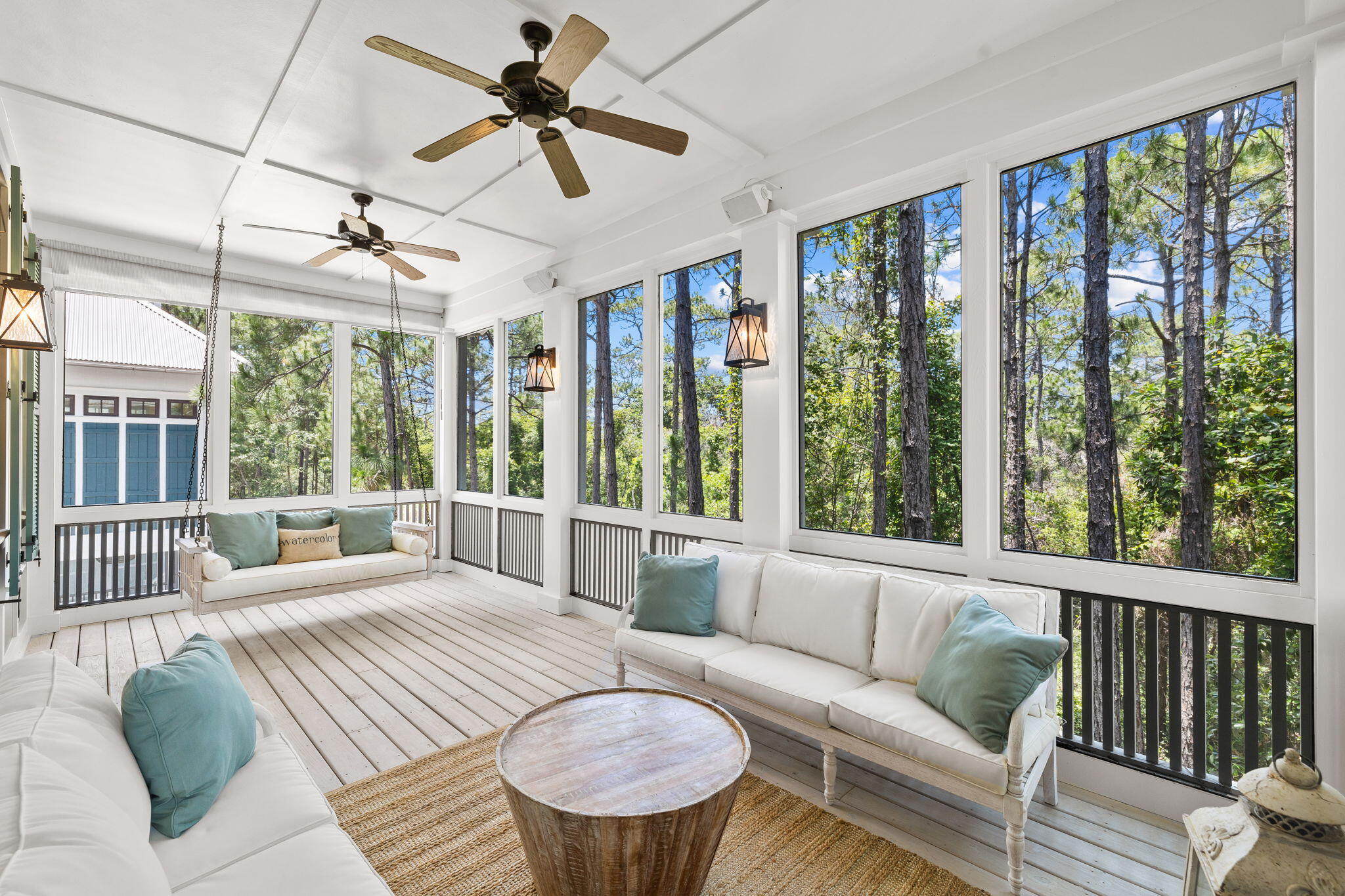 82 Red Cedar Way Santa Rosa Beach, FL 32459 - Photo 81 of 98 Gallery Image 81
