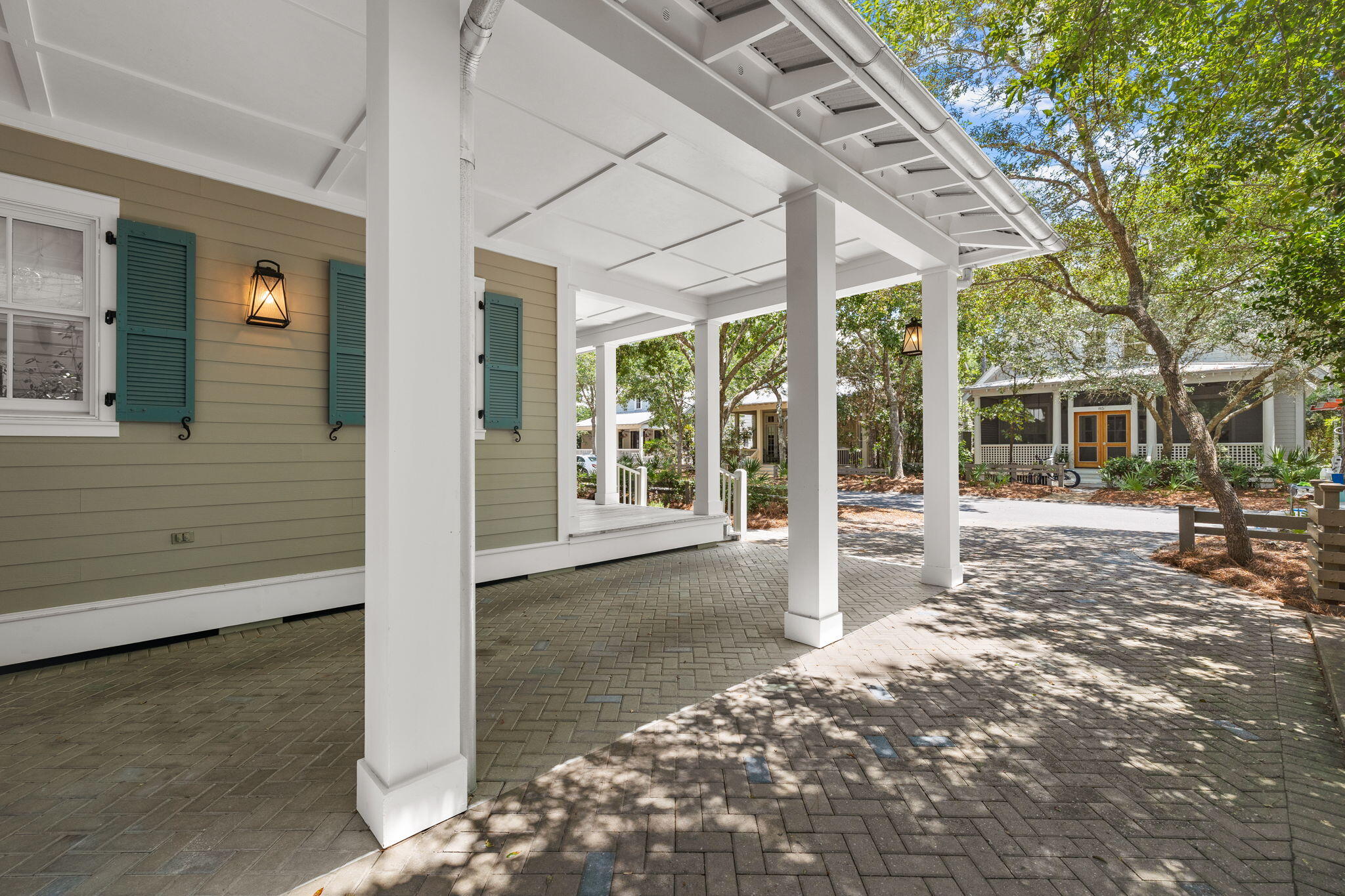 82 Red Cedar Way Santa Rosa Beach, FL 32459 - Photo 82 of 98 Gallery Image 82