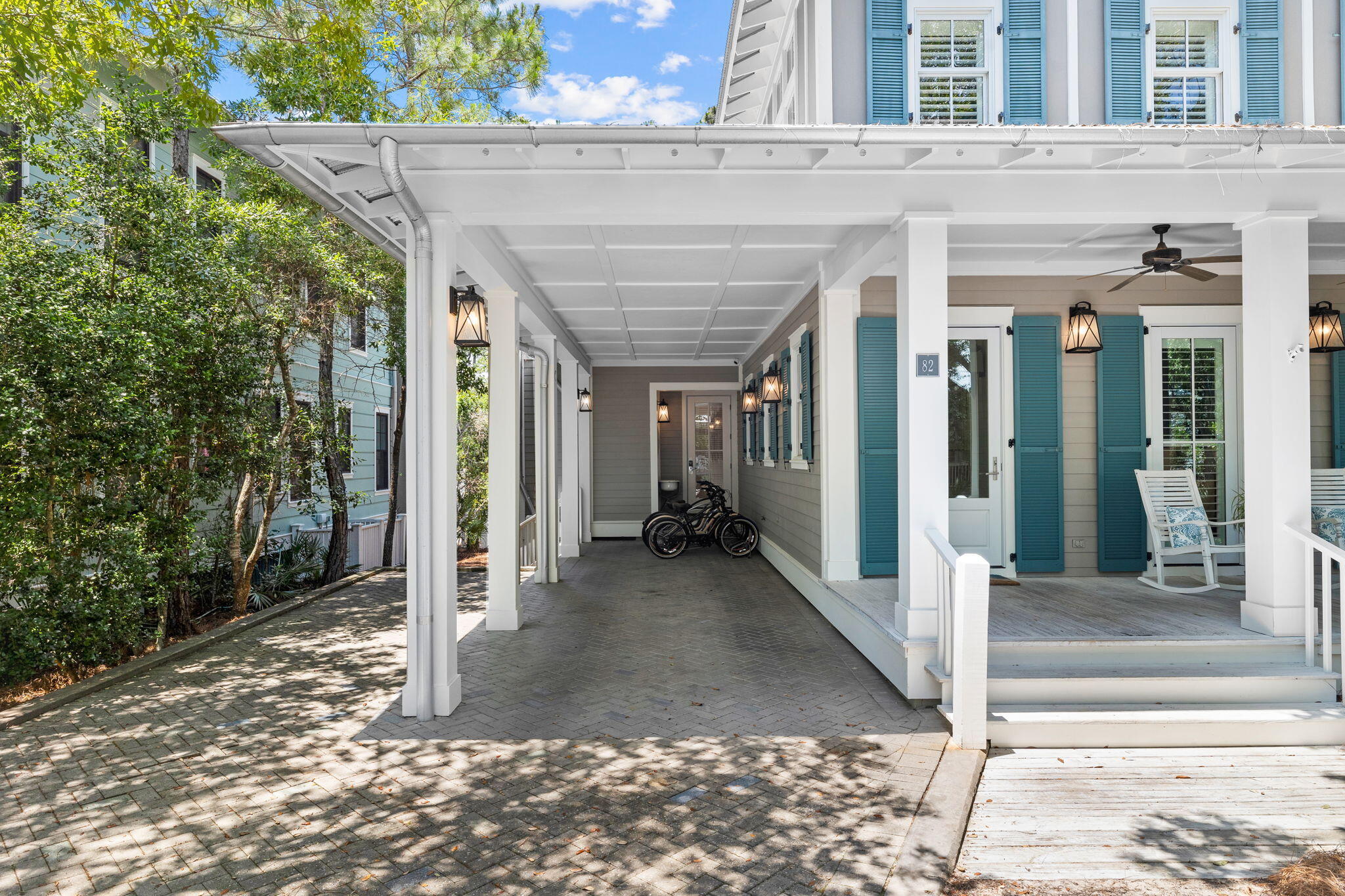 82 Red Cedar Way Santa Rosa Beach, FL 32459 - Photo 83 of 98 Gallery Image 83