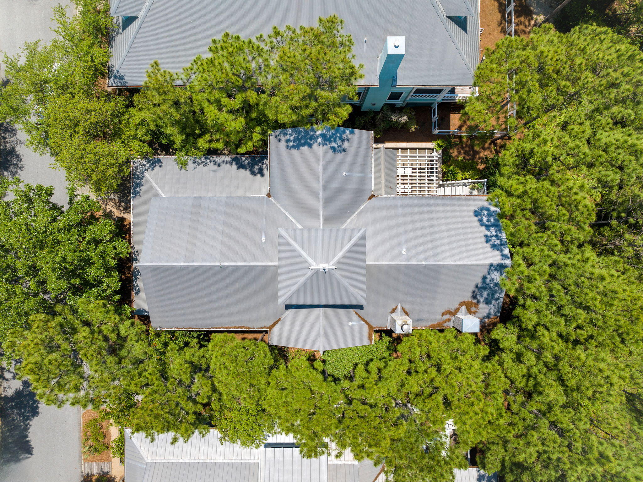 82 Red Cedar Way Santa Rosa Beach, FL 32459 - Photo 84 of 98 Gallery Image 84