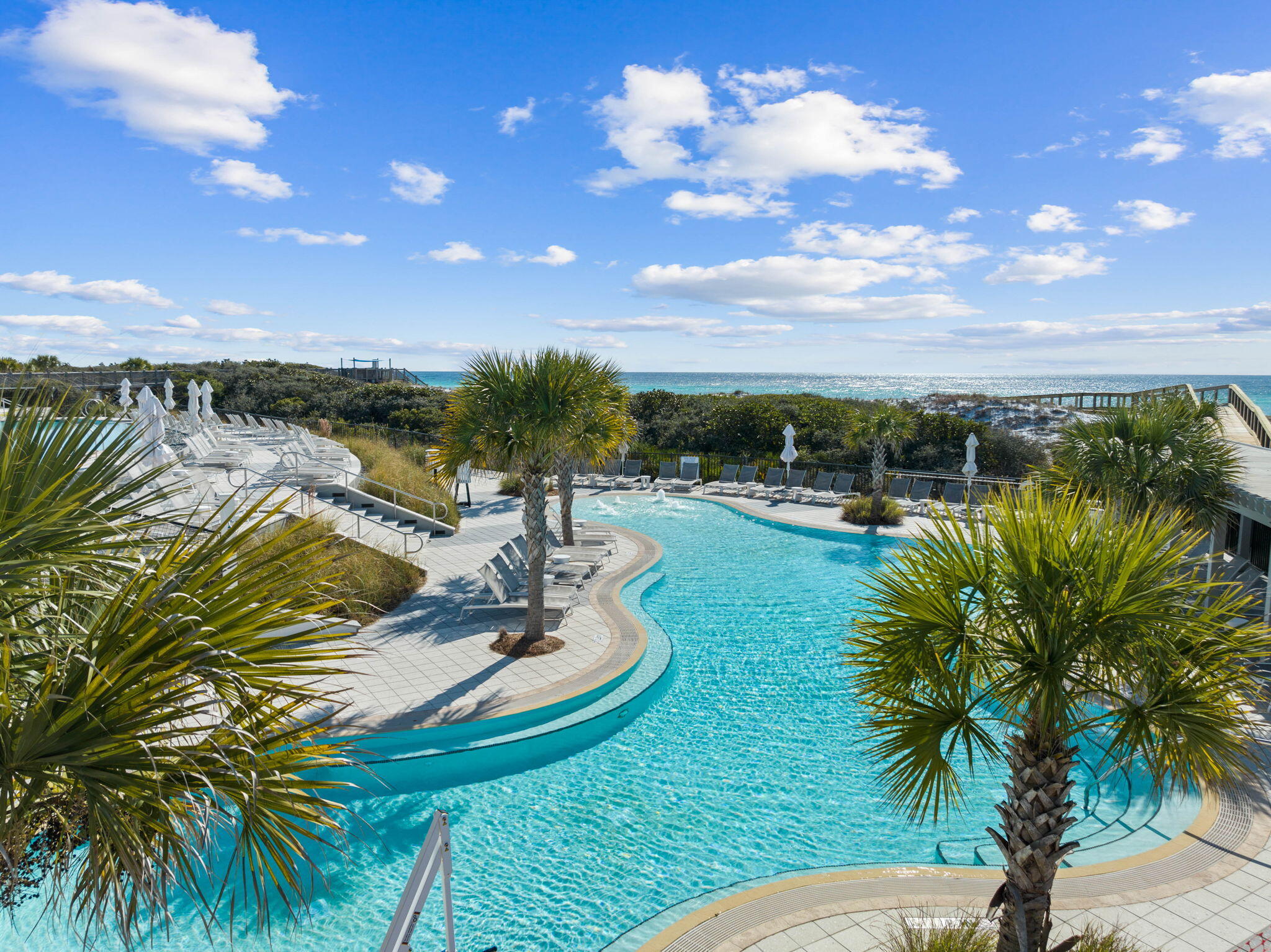 82 Red Cedar Way Santa Rosa Beach, FL 32459 - Photo 86 of 98 Gallery Image 86